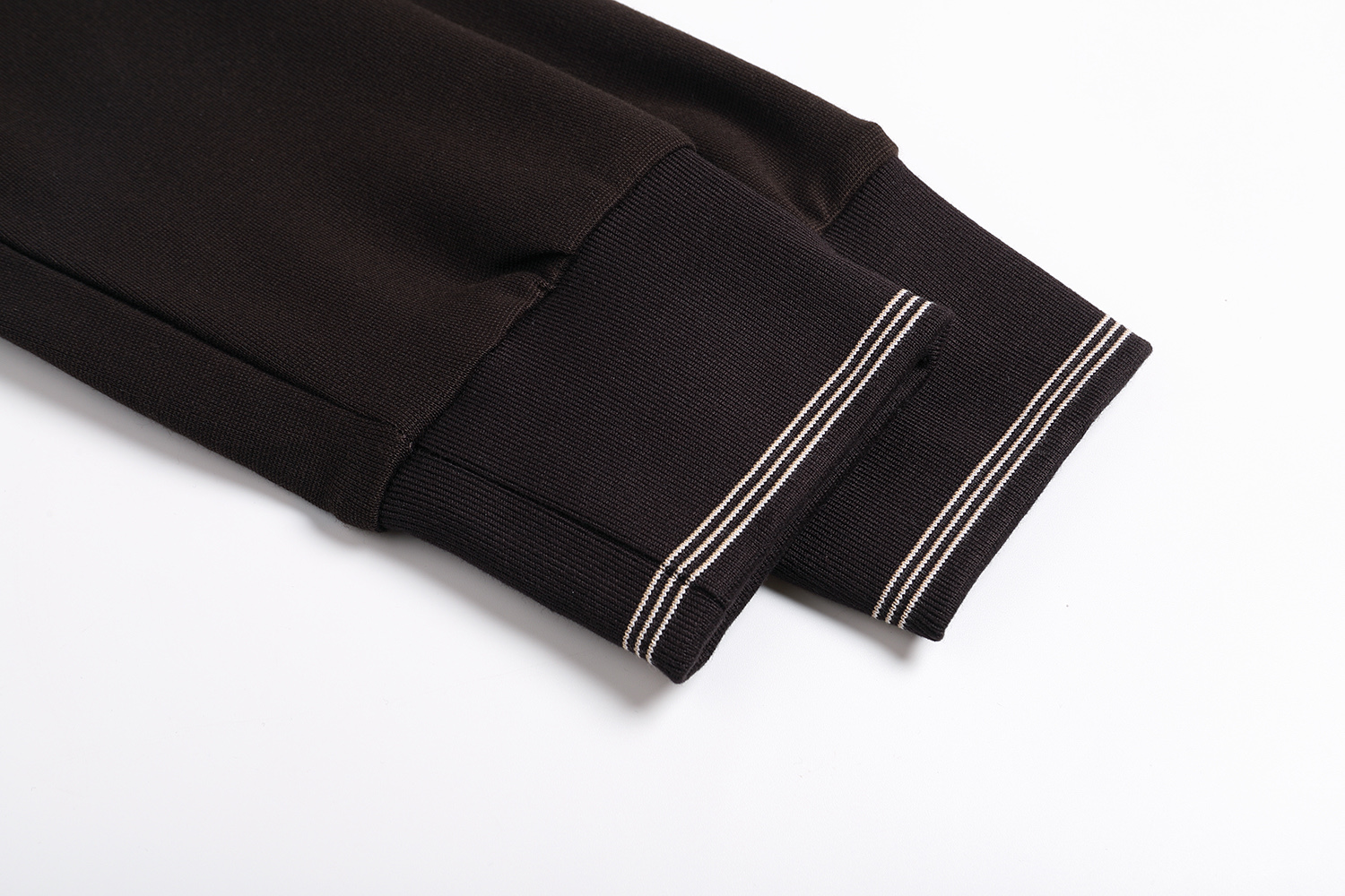 15549088be28018de54149550dc09055_1758388897_0596.jpg 15549088be28018de54149550dc09055_1758388897_0596_1758389045_1758416294.jpg