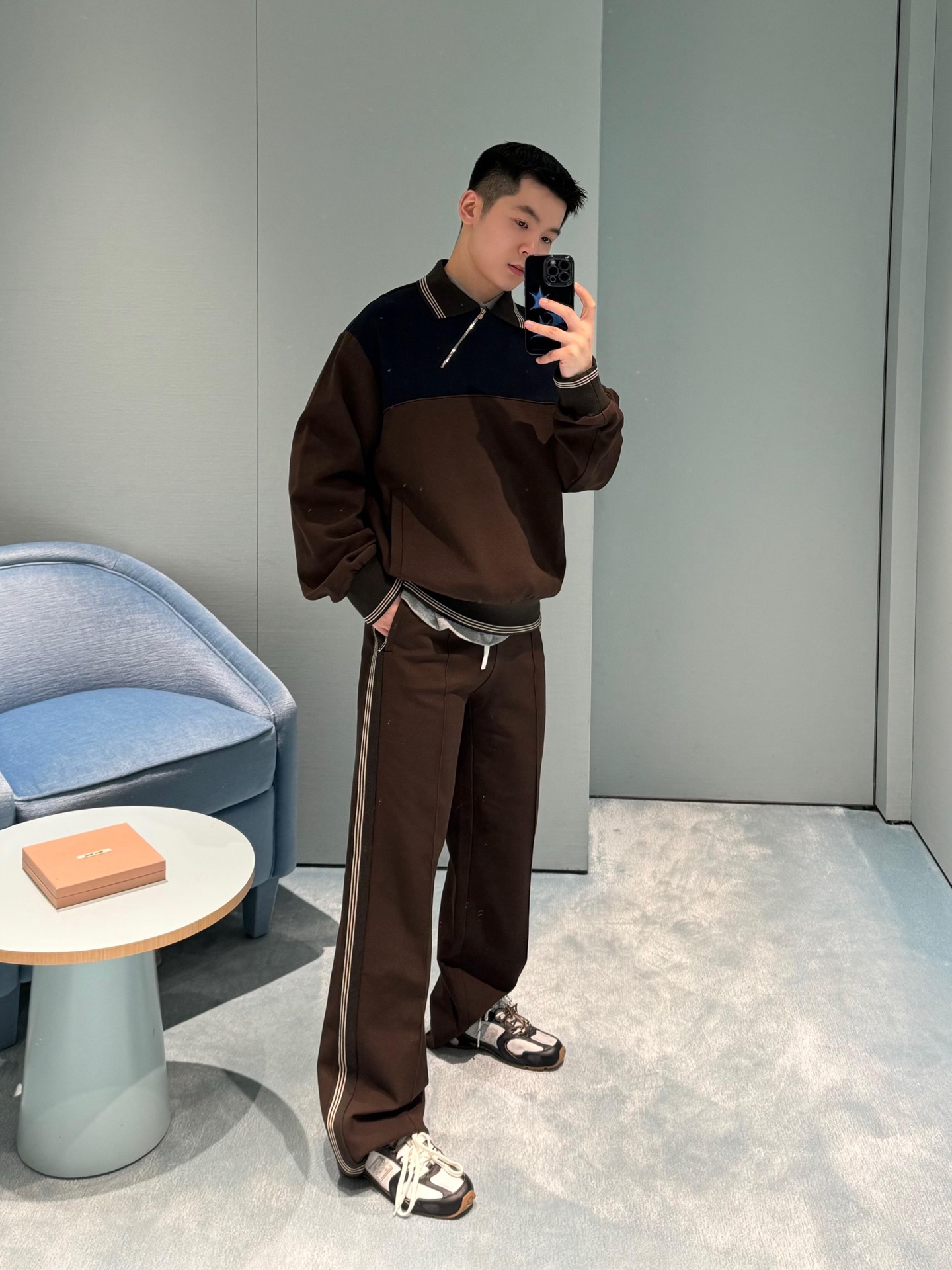 15549088be28018de54149550dc09055_1758388897_3005.jpg 15549088be28018de54149550dc09055_1758388897_3005_1758389045_1758416294.jpg