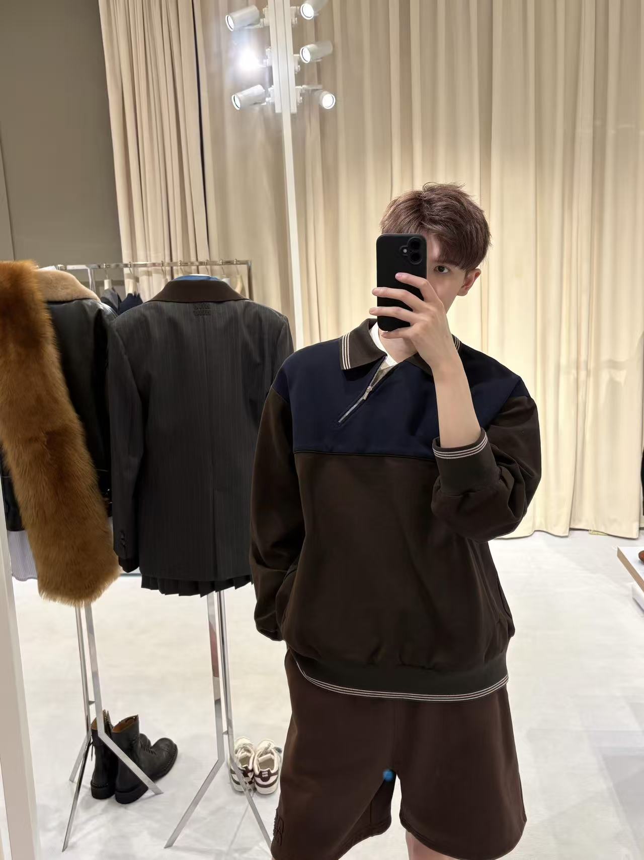 15549088be28018de54149550dc09055_1758388900_3625.jpg 15549088be28018de54149550dc09055_1758388900_3625_1758389045_1758416294.jpg