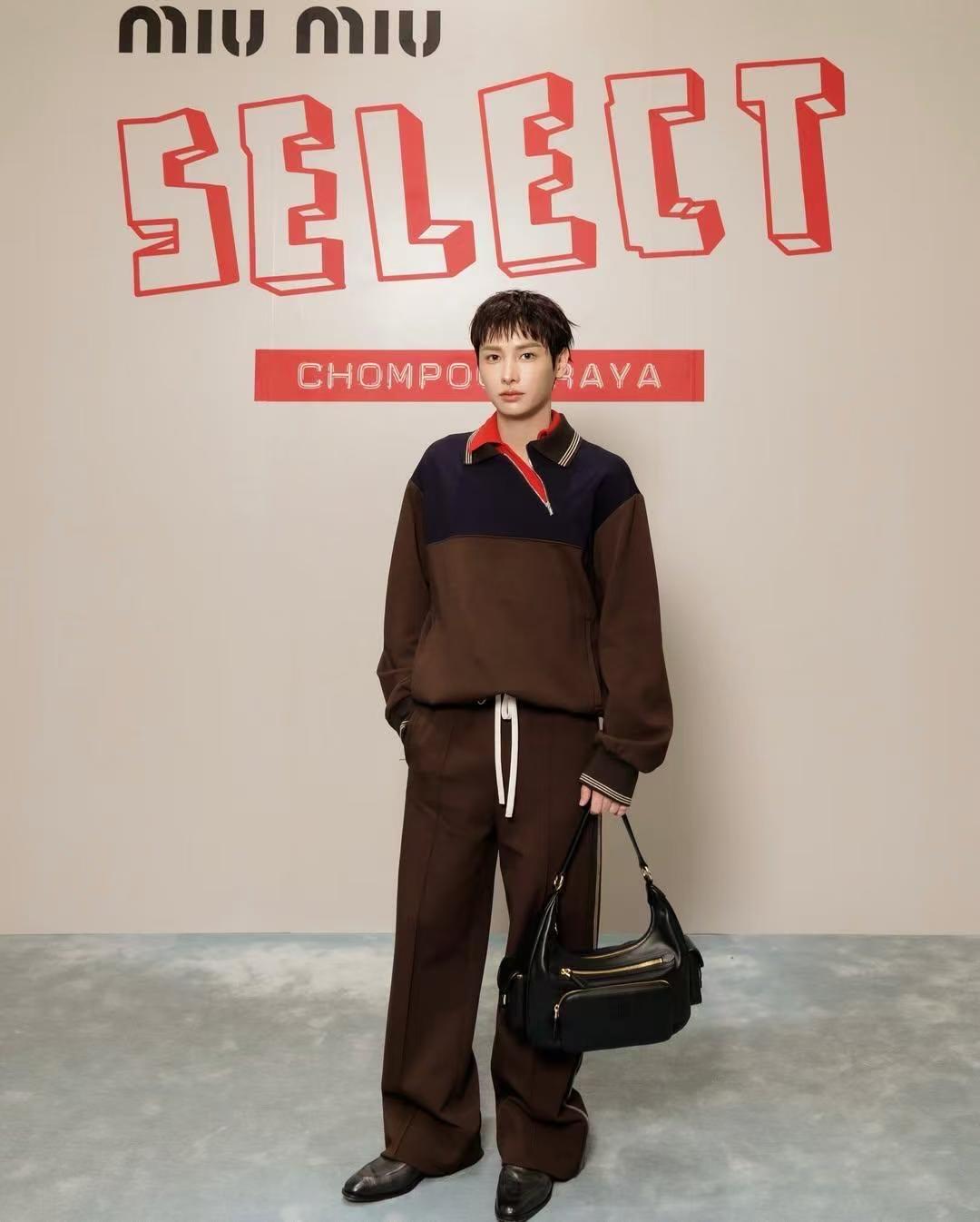 15549088be28018de54149550dc09055_1758388900_6872.jpg 15549088be28018de54149550dc09055_1758388900_6872_1758389045_1758416294.jpg