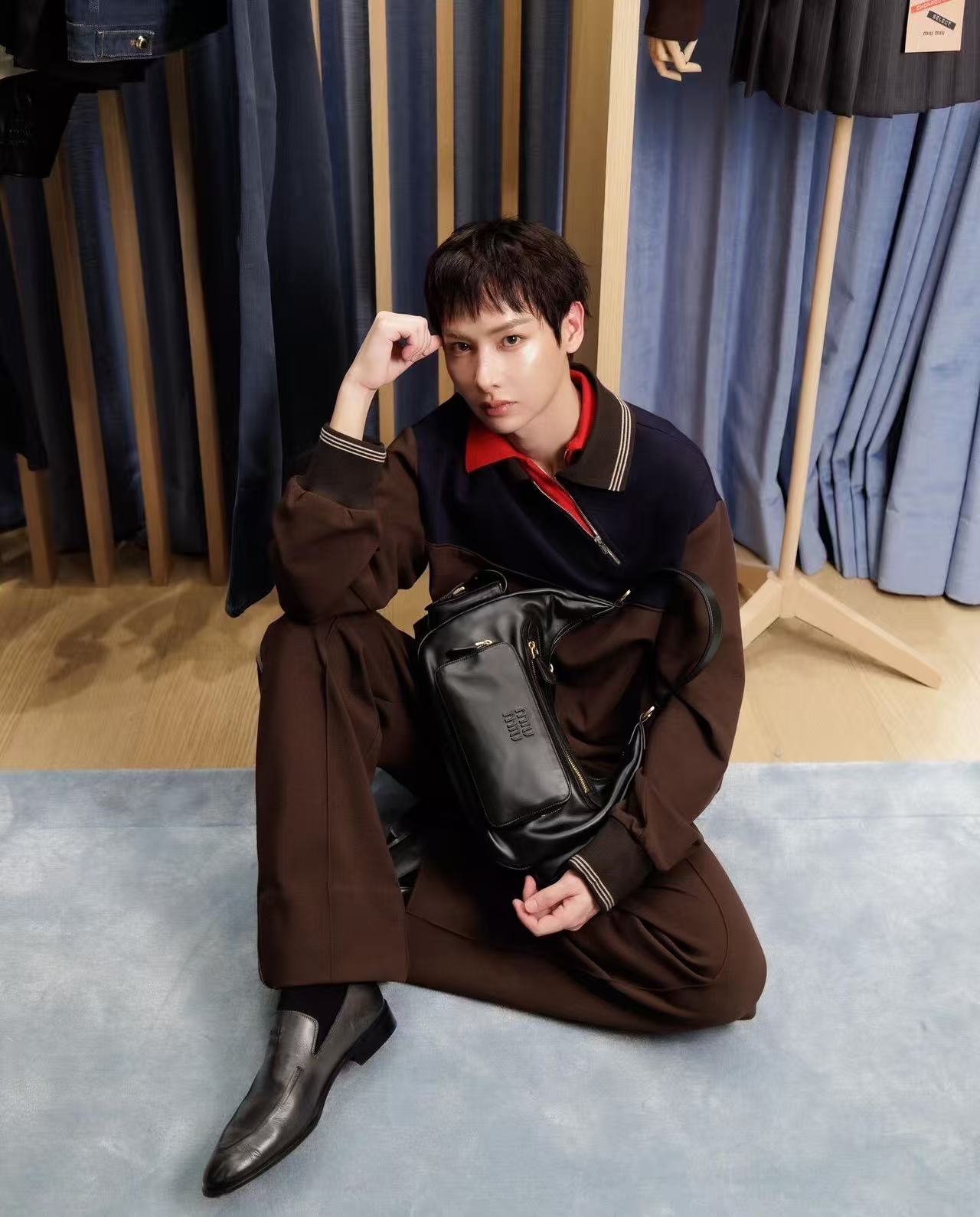 15549088be28018de54149550dc09055_1758388900_7415.jpg 15549088be28018de54149550dc09055_1758388900_7415_1758389045_1758416294.jpg