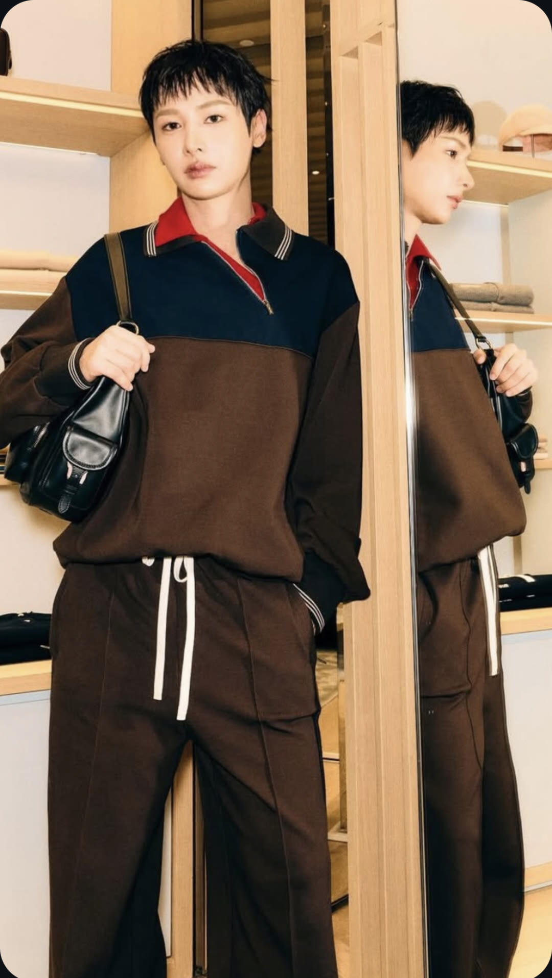 15549088be28018de54149550dc09055_1758388900_7997.jpg 15549088be28018de54149550dc09055_1758388900_7997_1758389045_1758416294.jpg