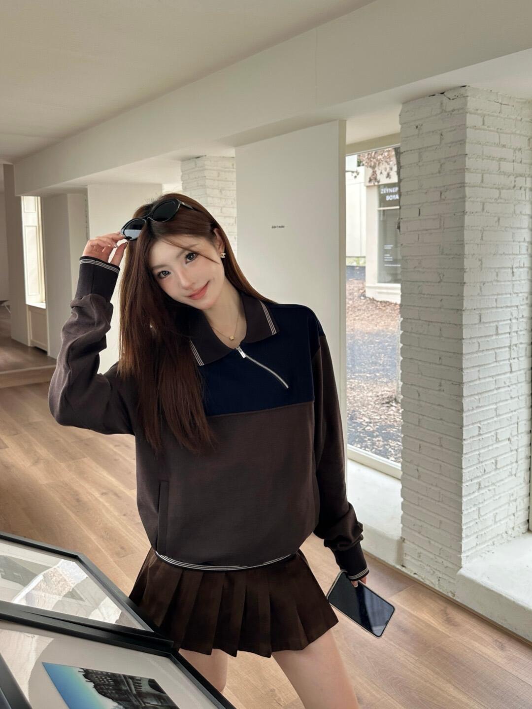 15549088be28018de54149550dc09055_1758388906_9644.jpg 15549088be28018de54149550dc09055_1758388906_9644_1758389045_1758416294.jpg