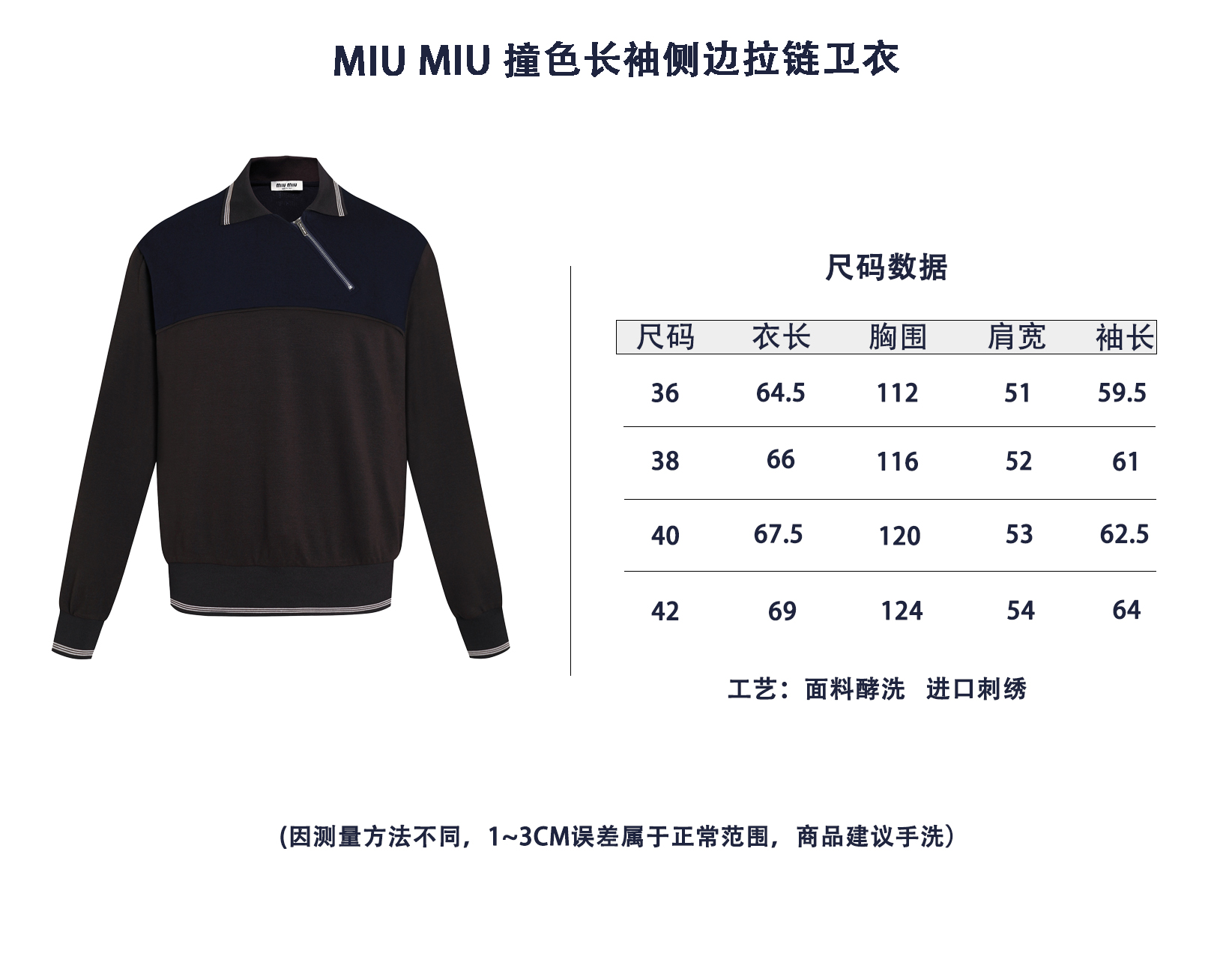 15549088be28018de54149550dc09055_1758388907_4565.jpg 15549088be28018de54149550dc09055_1758388907_4565_1758389045_1758416294.jpg