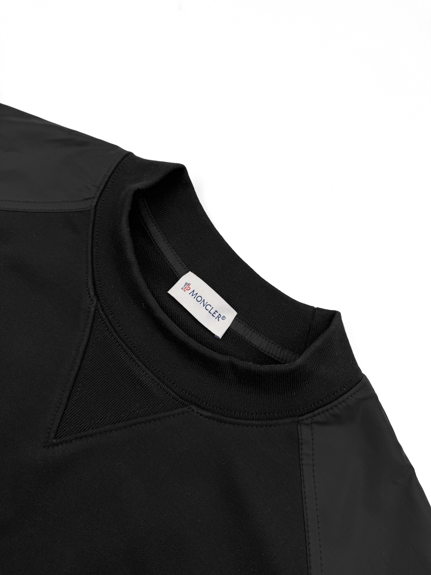 1a861a62b081a5de5c5d58e693c9de78_1758416397_6202.jpg 1a861a62b081a5de5c5d58e693c9de78_1758416397_6202.jpg