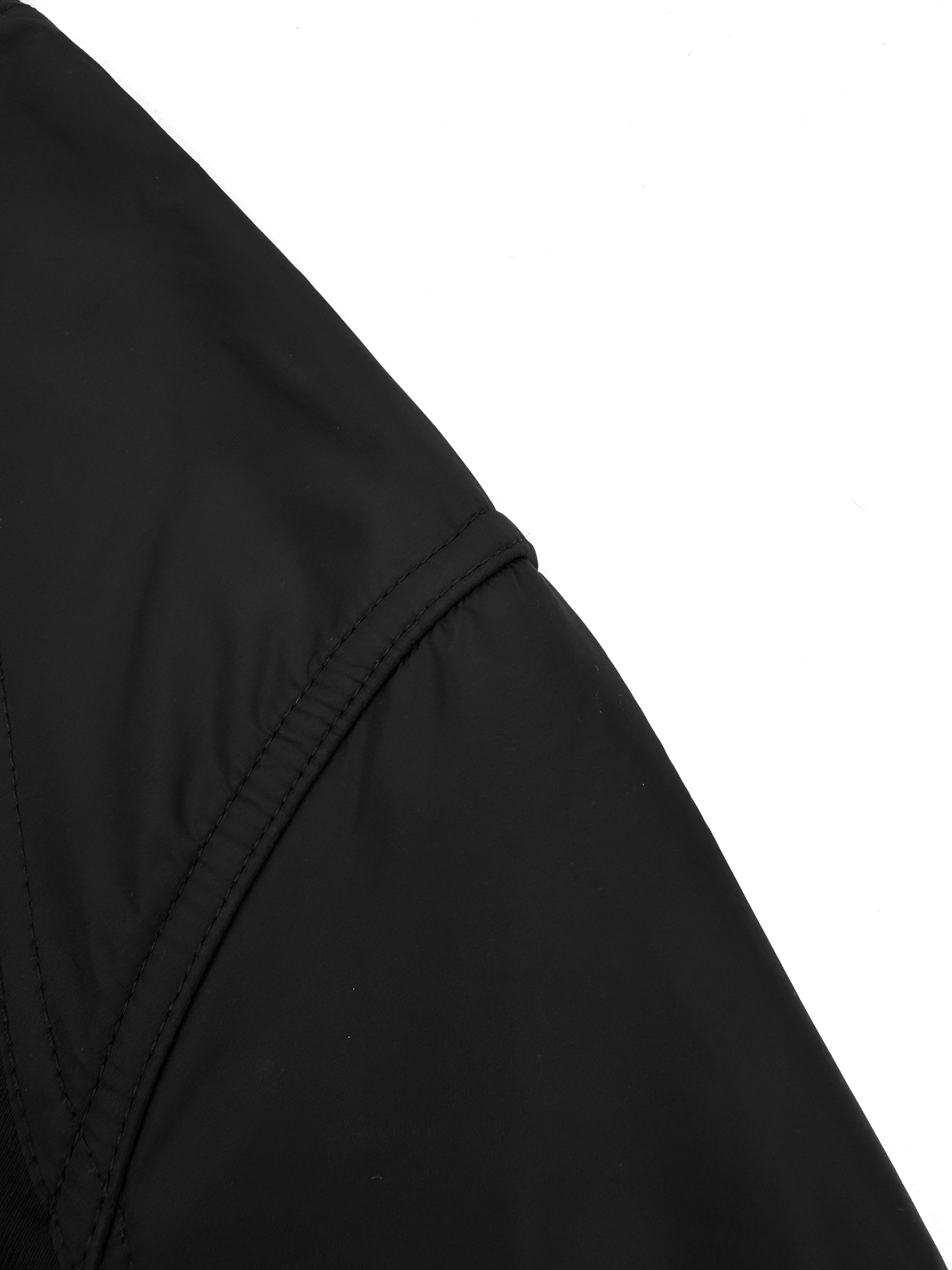 1a861a62b081a5de5c5d58e693c9de78_1758416398_1557.jpg 1a861a62b081a5de5c5d58e693c9de78_1758416398_1557.jpg