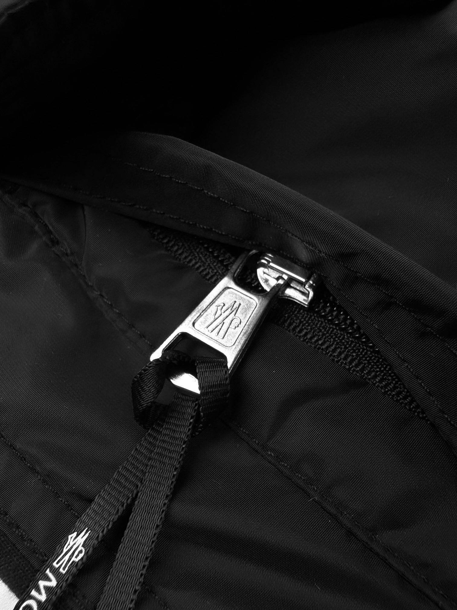 1a861a62b081a5de5c5d58e693c9de78_1758416398_7595.jpg 1a861a62b081a5de5c5d58e693c9de78_1758416398_7595.jpg