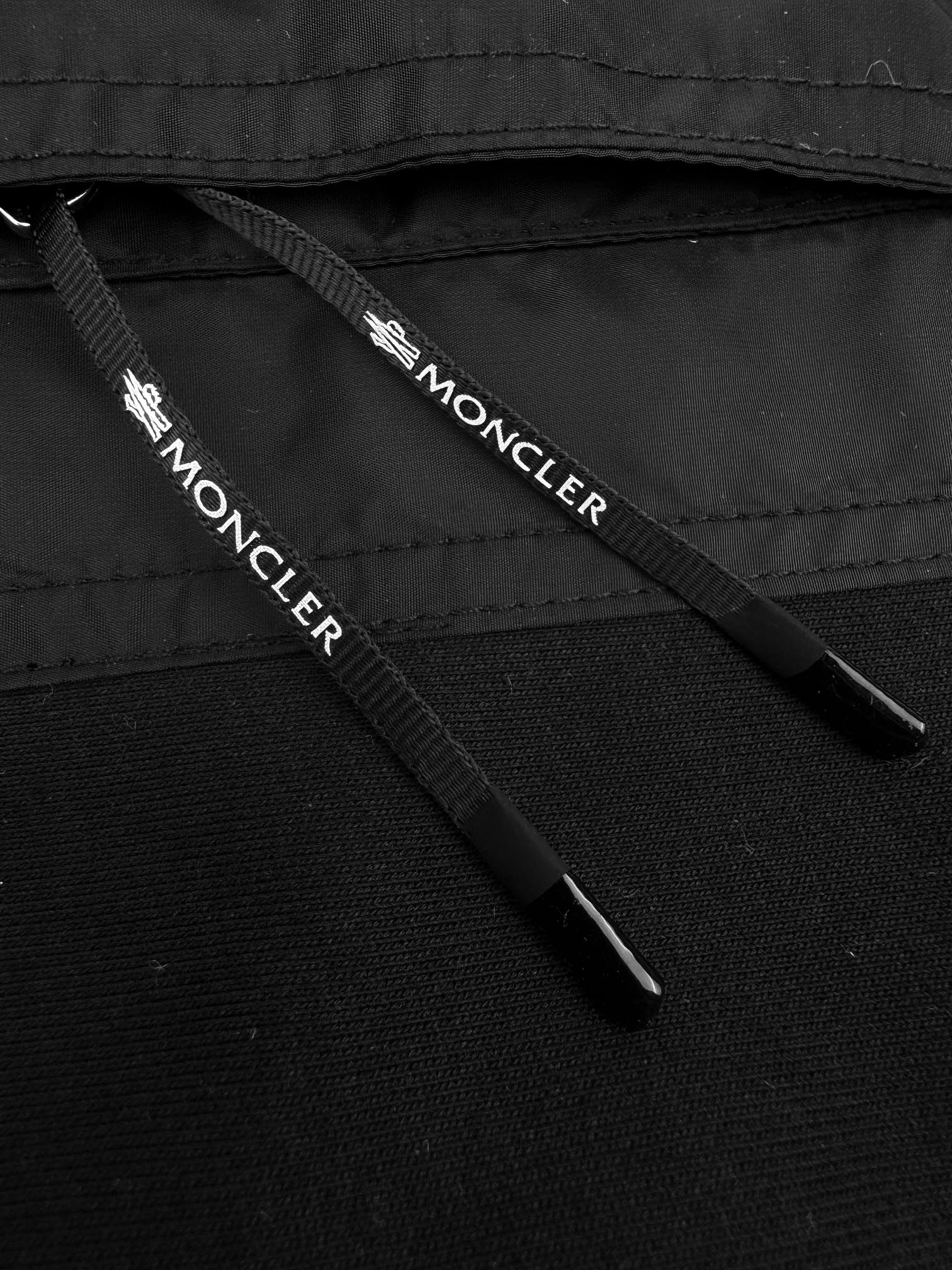 1a861a62b081a5de5c5d58e693c9de78_1758416398_9075.jpg 1a861a62b081a5de5c5d58e693c9de78_1758416398_9075.jpg