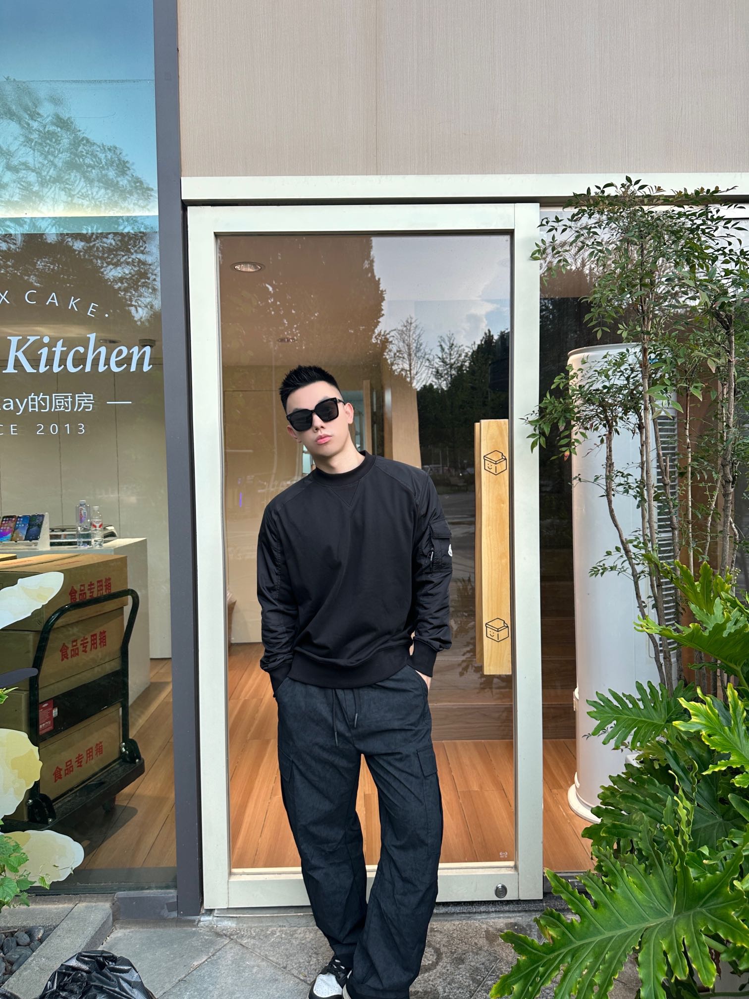 1a861a62b081a5de5c5d58e693c9de78_1758416399_0188.jpg 1a861a62b081a5de5c5d58e693c9de78_1758416399_0188.jpg