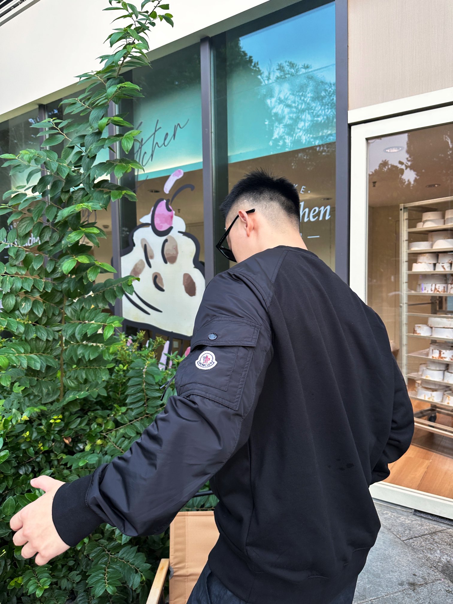 1a861a62b081a5de5c5d58e693c9de78_1758416404_0914.jpg 1a861a62b081a5de5c5d58e693c9de78_1758416404_0914.jpg