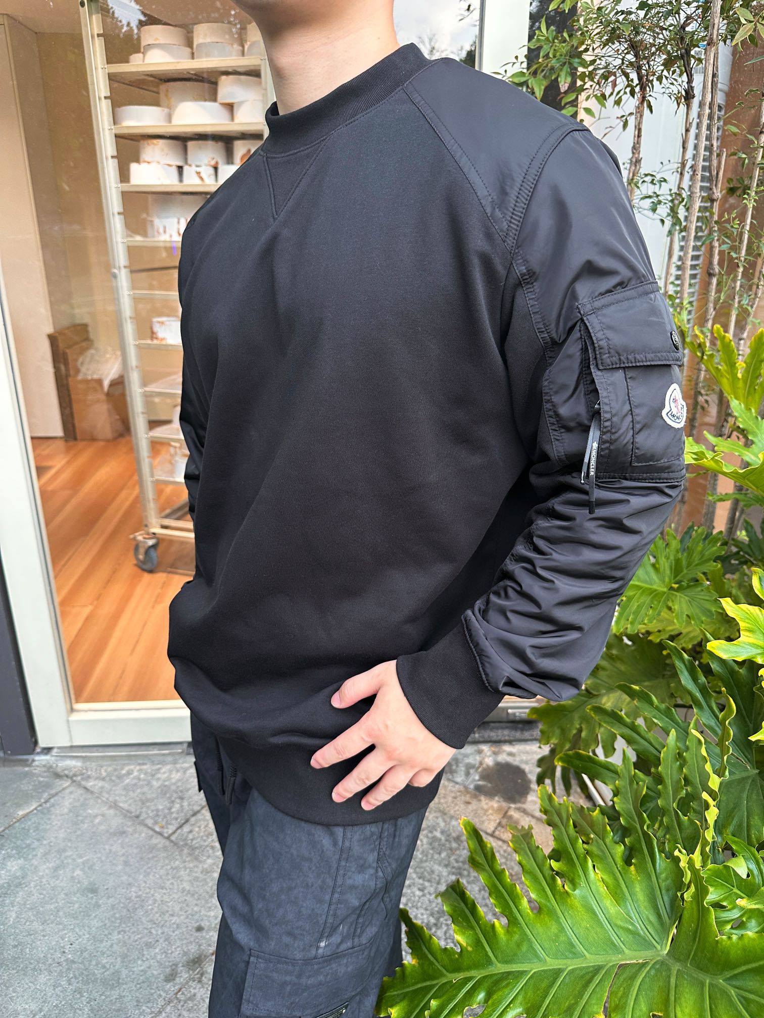 1a861a62b081a5de5c5d58e693c9de78_1758416404_2331.jpg 1a861a62b081a5de5c5d58e693c9de78_1758416404_2331.jpg