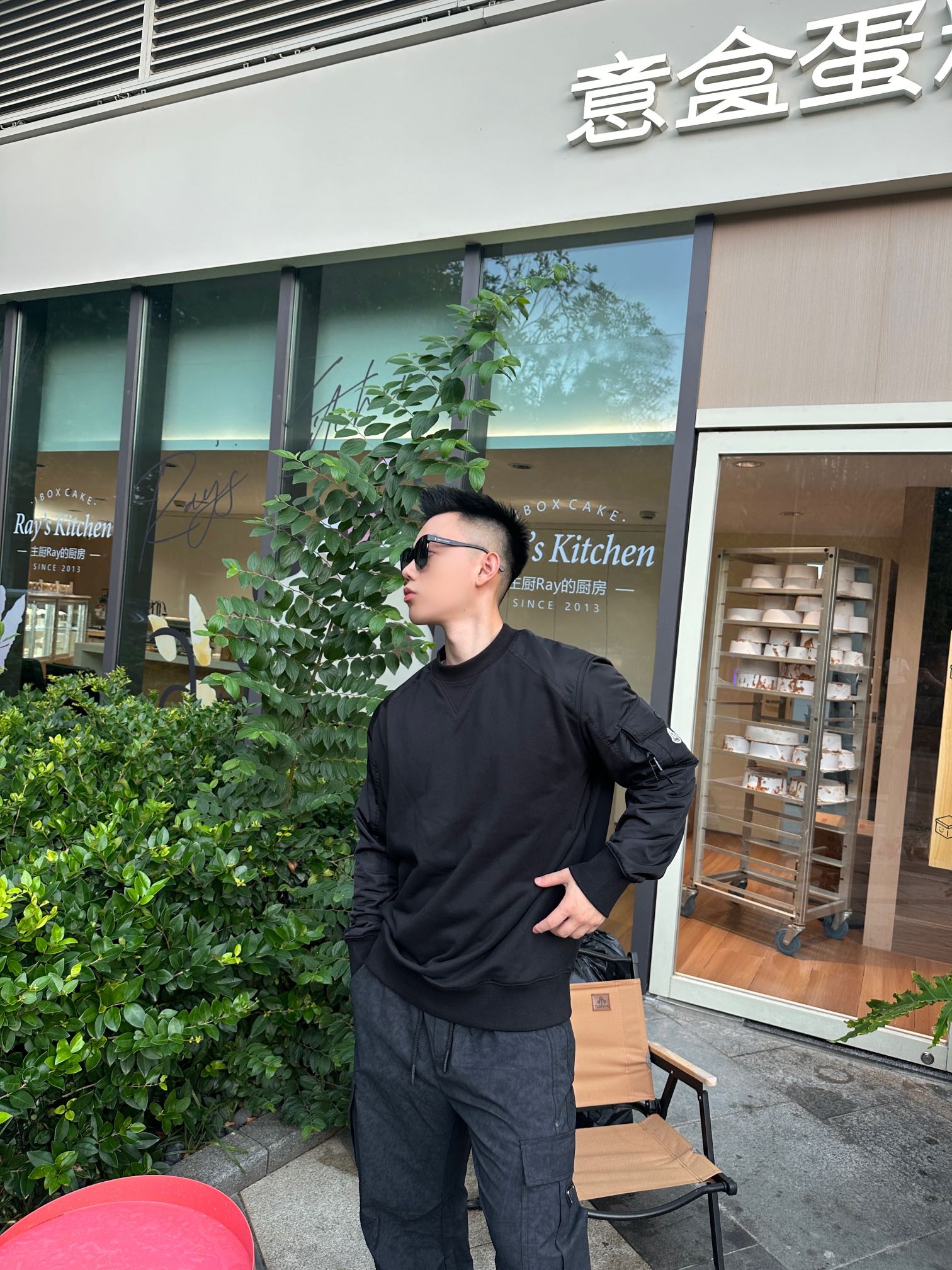 1a861a62b081a5de5c5d58e693c9de78_1758416404_3528.jpg 1a861a62b081a5de5c5d58e693c9de78_1758416404_3528.jpg