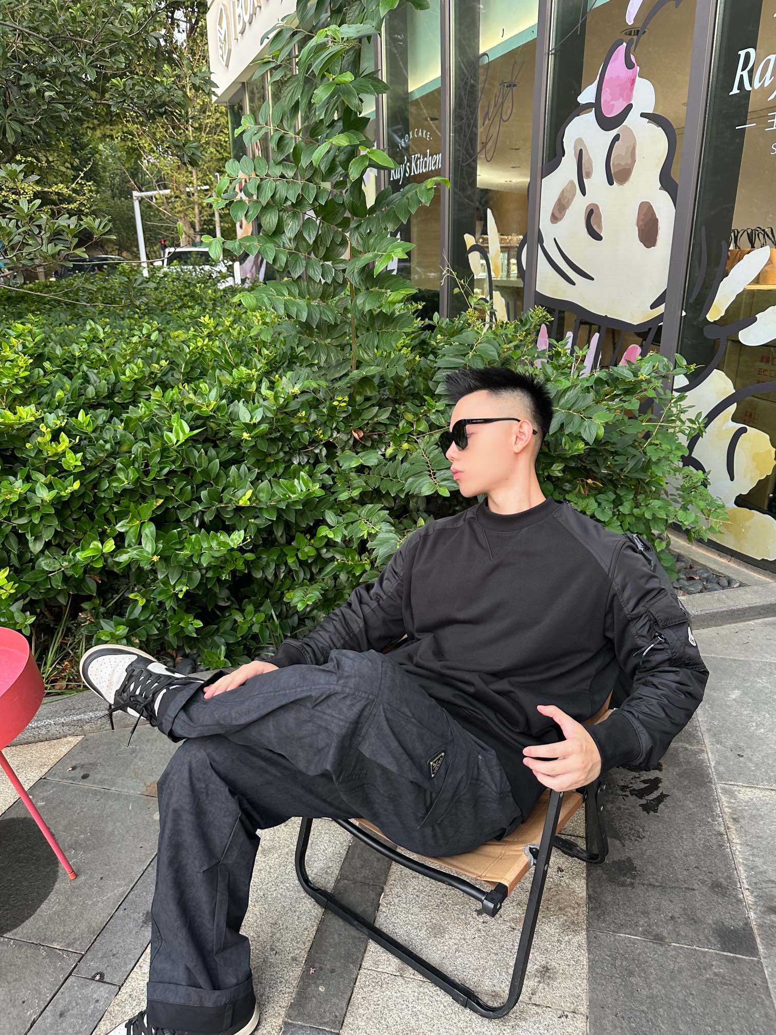 1a861a62b081a5de5c5d58e693c9de78_1758416404_6792.jpg 1a861a62b081a5de5c5d58e693c9de78_1758416404_6792.jpg