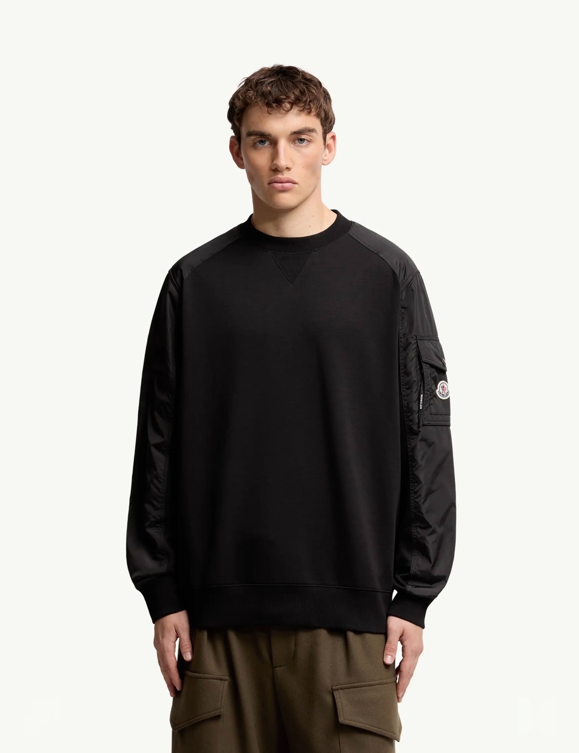 1a861a62b081a5de5c5d58e693c9de78_1758416404_8176.jpg 1a861a62b081a5de5c5d58e693c9de78_1758416404_8176.jpg