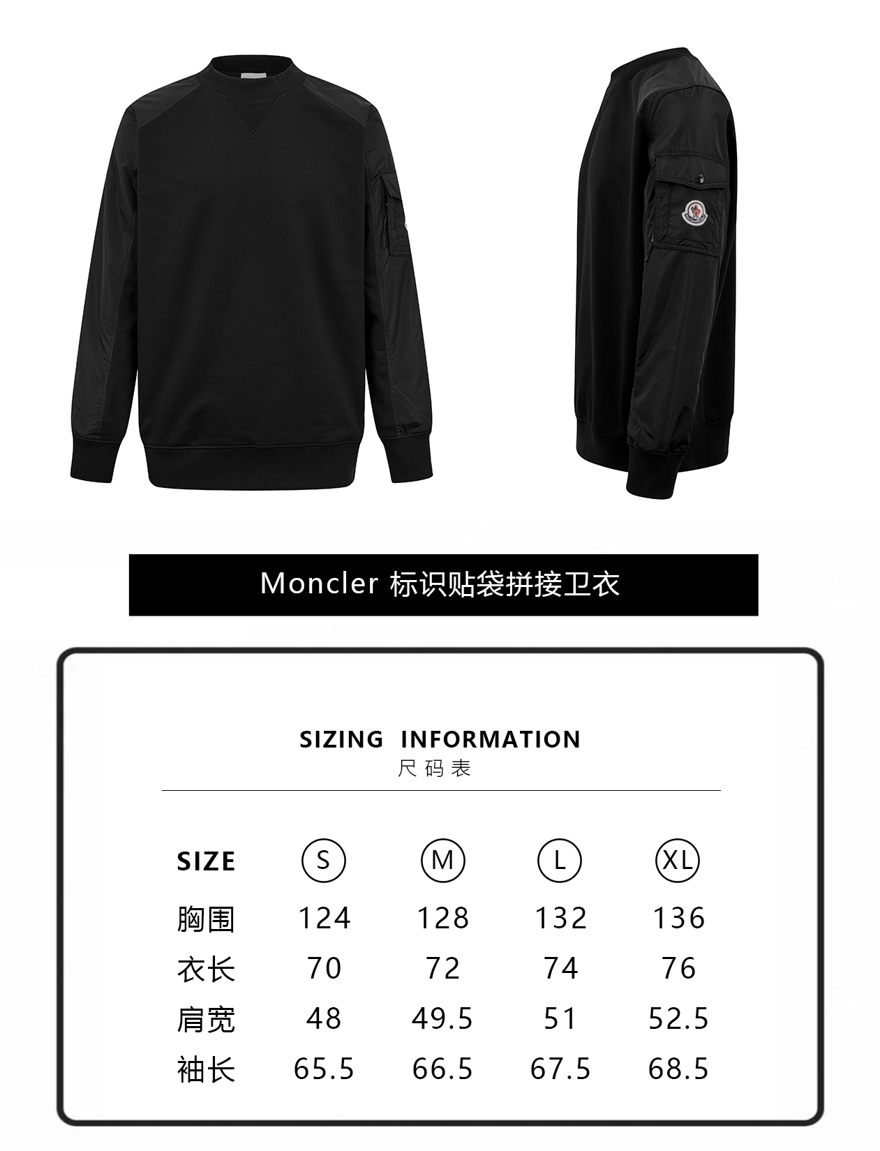 1a861a62b081a5de5c5d58e693c9de78_1758416404_9022.jpg 1a861a62b081a5de5c5d58e693c9de78_1758416404_9022.jpg