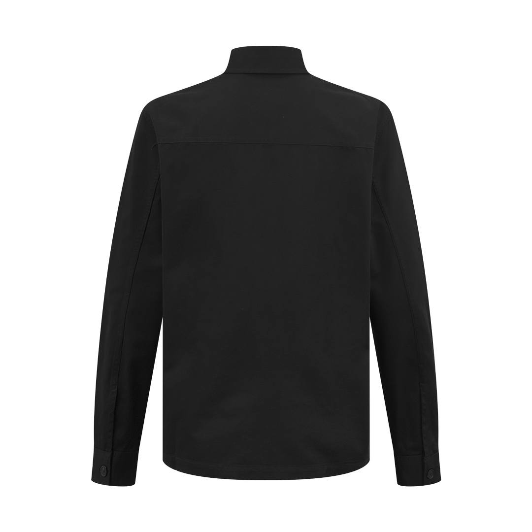 1a861a62b081a5de5c5d58e693c9de78_1758416646_3644.jpg 1a861a62b081a5de5c5d58e693c9de78_1758416646_3644_1758416846.jpg