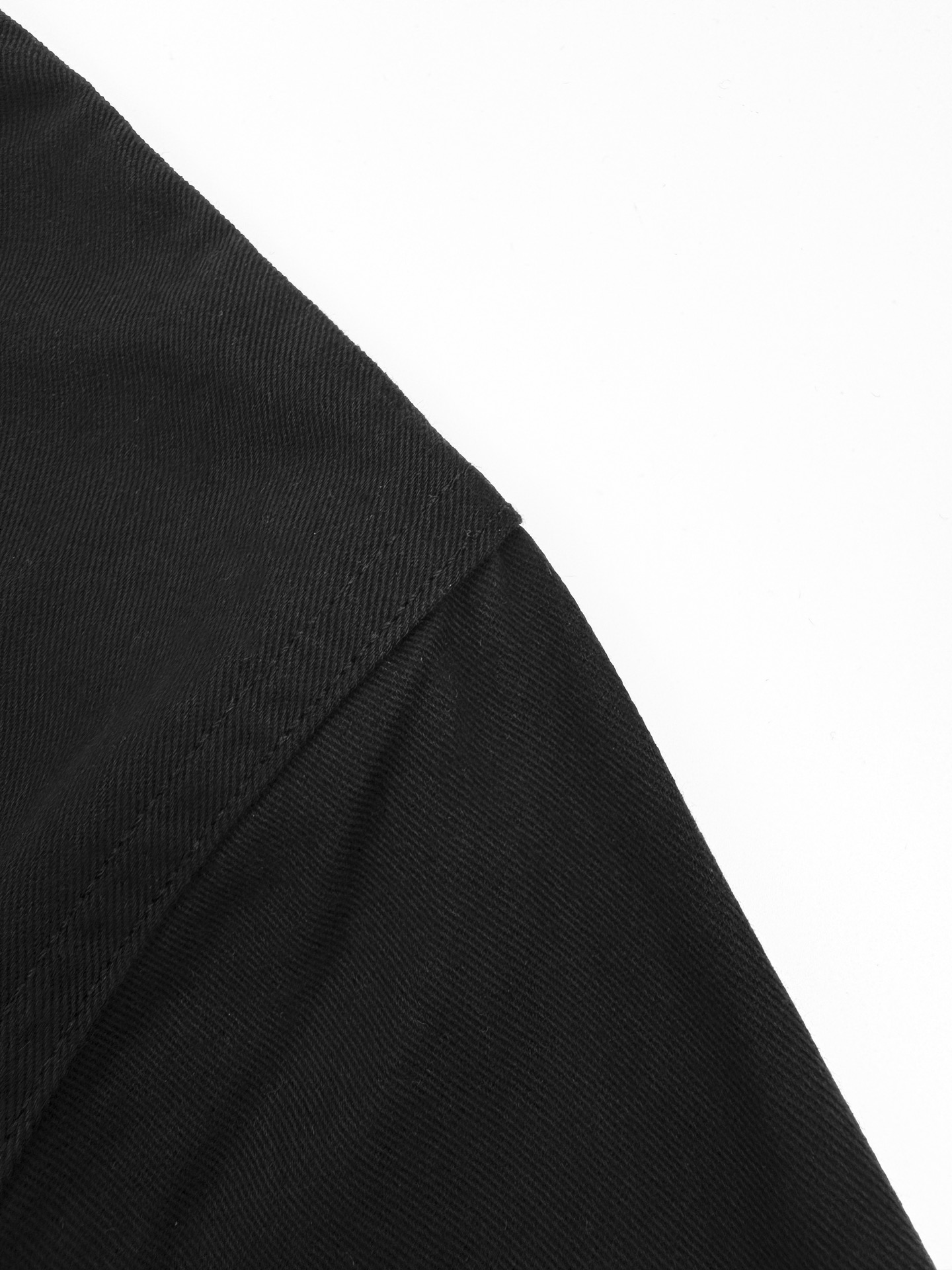 1a861a62b081a5de5c5d58e693c9de78_1758416646_9878.jpg 1a861a62b081a5de5c5d58e693c9de78_1758416646_9878_1758416846.jpg