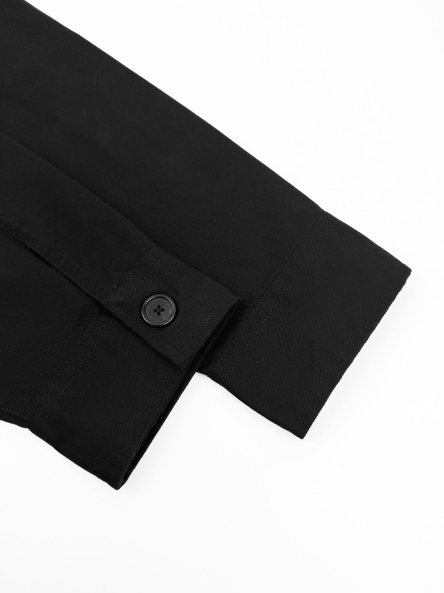 1a861a62b081a5de5c5d58e693c9de78_1758416647_082.jpg 1a861a62b081a5de5c5d58e693c9de78_1758416647_082_1758416846.jpg