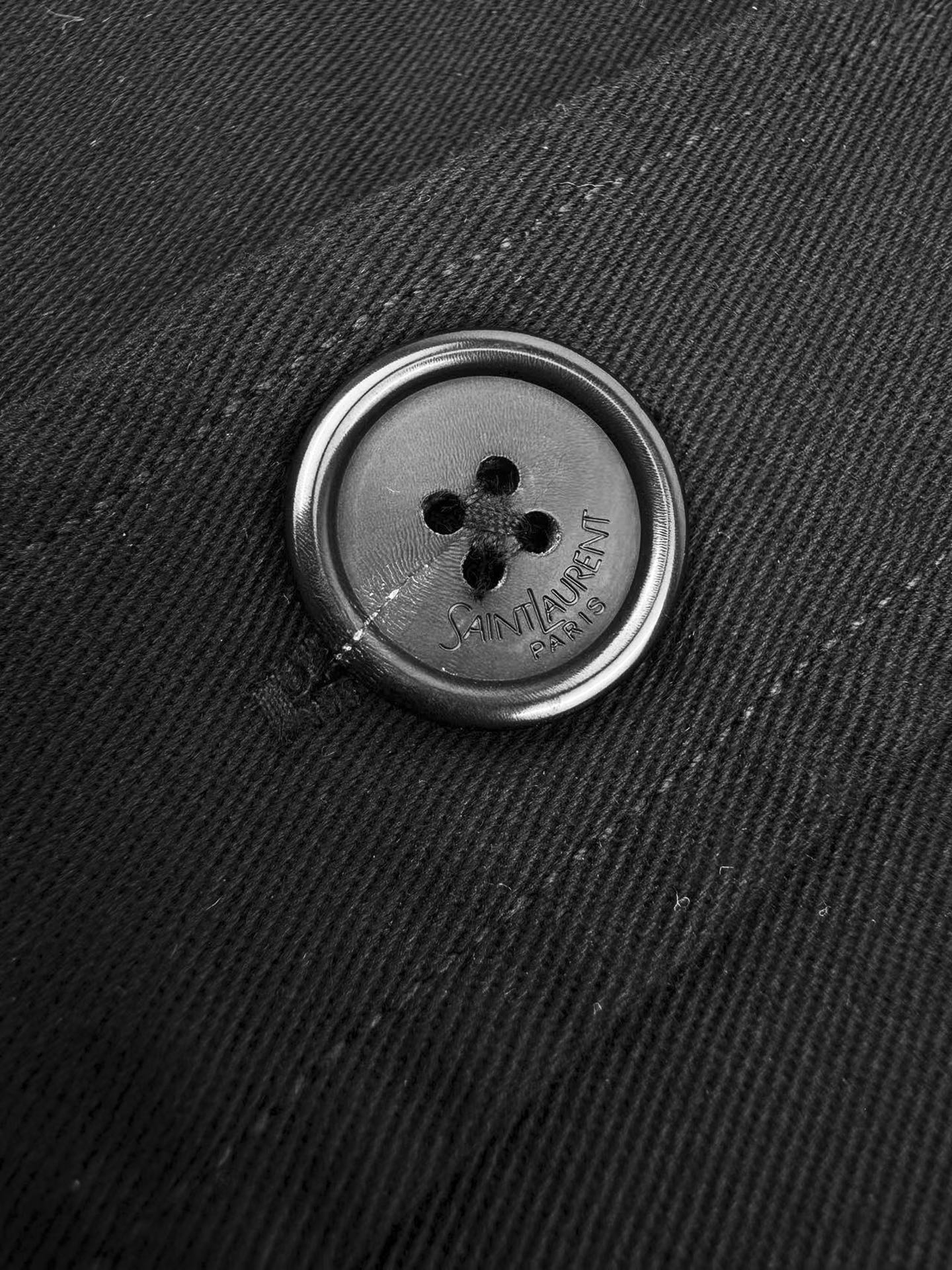 1a861a62b081a5de5c5d58e693c9de78_1758416647_3698.jpg 1a861a62b081a5de5c5d58e693c9de78_1758416647_3698_1758416846.jpg