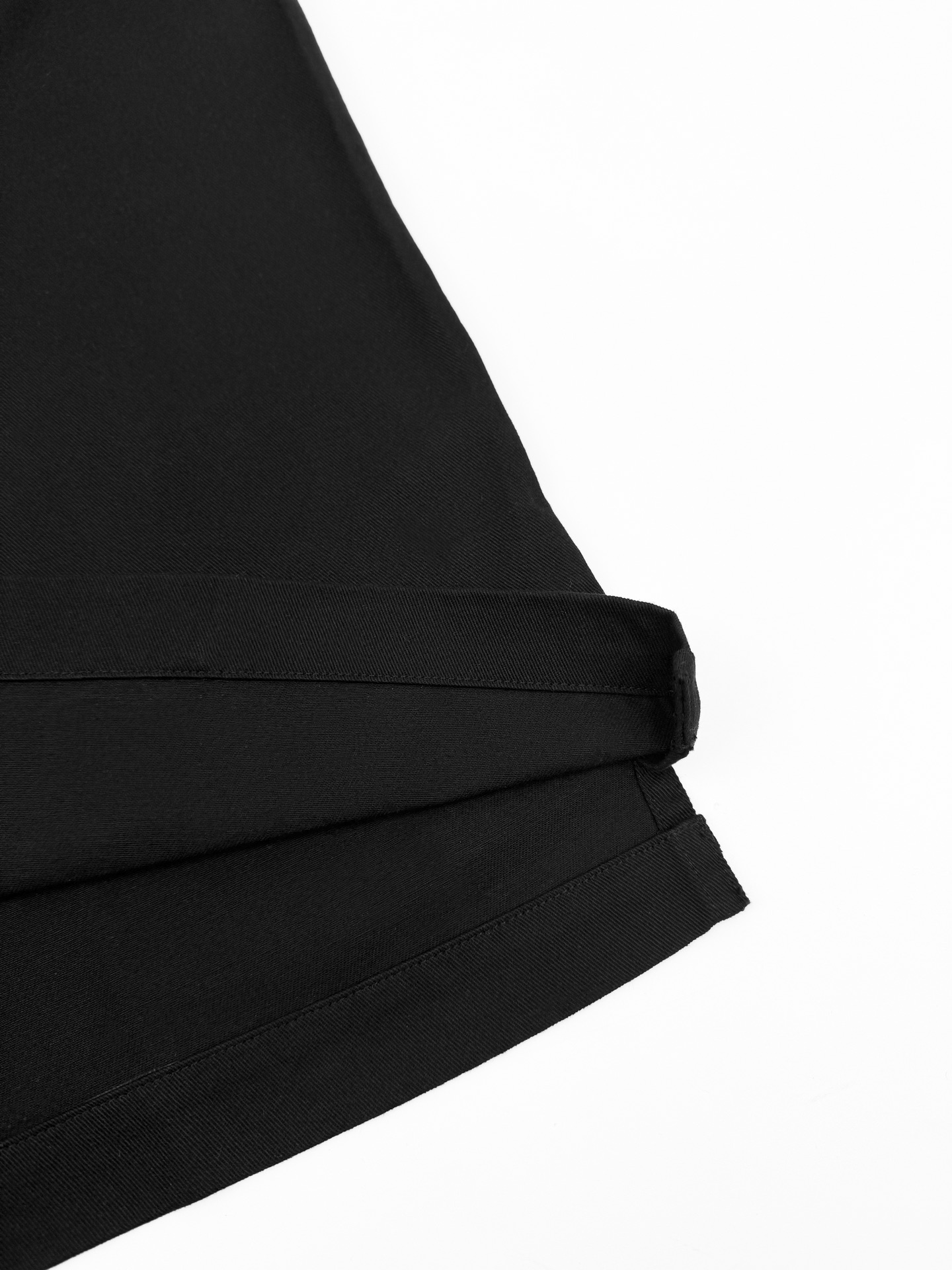 1a861a62b081a5de5c5d58e693c9de78_1758416647_8852.jpg 1a861a62b081a5de5c5d58e693c9de78_1758416647_8852_1758416846.jpg