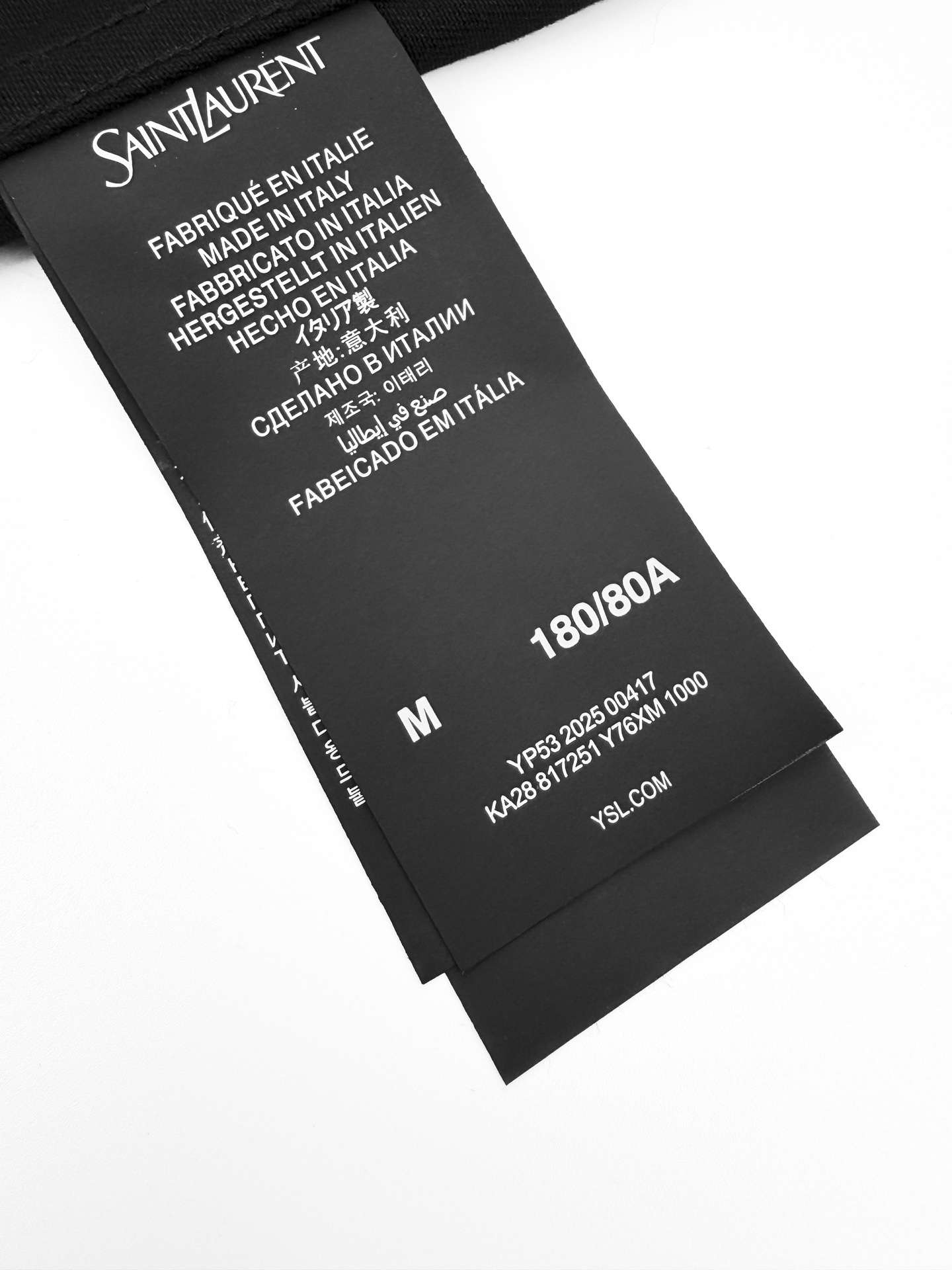 1a861a62b081a5de5c5d58e693c9de78_1758416648_0397.jpg 1a861a62b081a5de5c5d58e693c9de78_1758416648_0397_1758416846.jpg