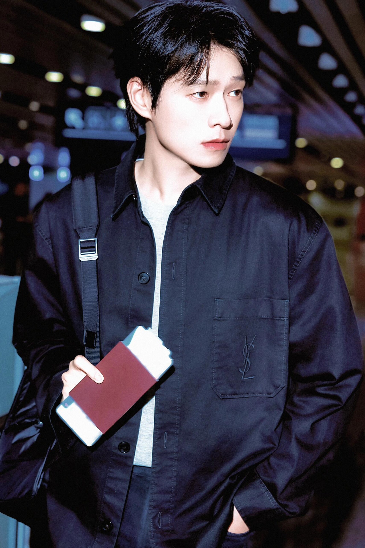 1a861a62b081a5de5c5d58e693c9de78_1758416648_1539.jpg 1a861a62b081a5de5c5d58e693c9de78_1758416648_1539_1758416846.jpg