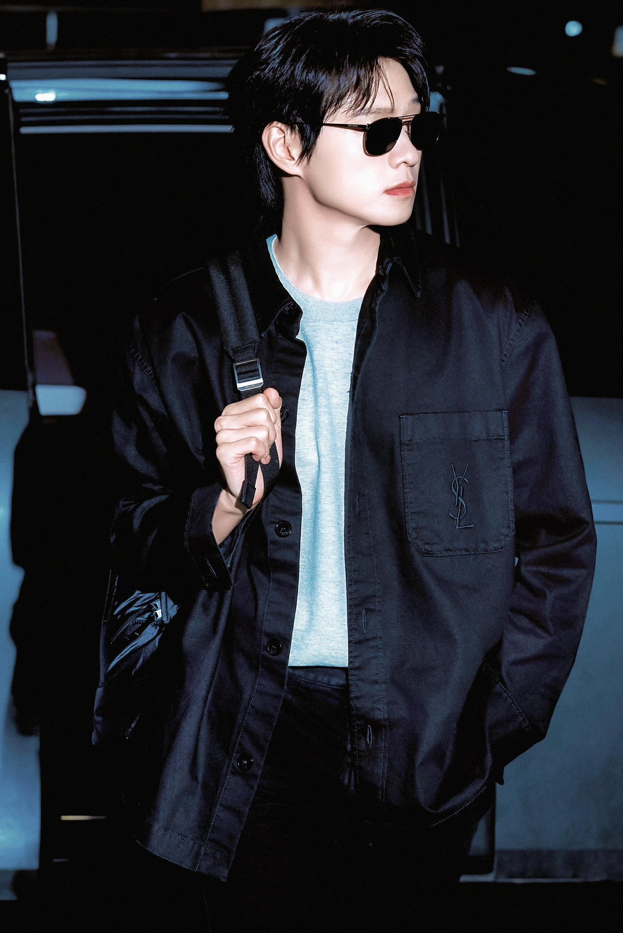 1a861a62b081a5de5c5d58e693c9de78_1758416653_8452.jpg 1a861a62b081a5de5c5d58e693c9de78_1758416653_8452_1758416846.jpg