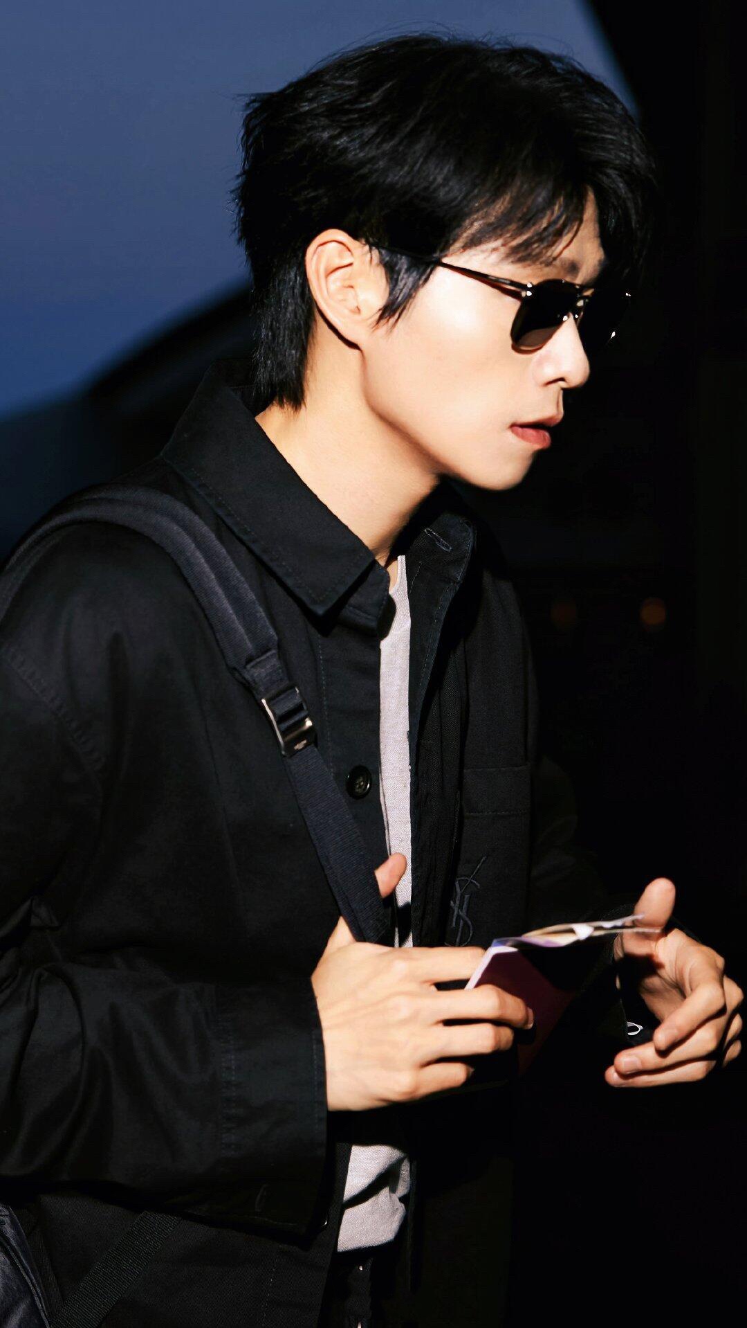 1a861a62b081a5de5c5d58e693c9de78_1758416654_4264.jpg 1a861a62b081a5de5c5d58e693c9de78_1758416654_4264_1758416846.jpg