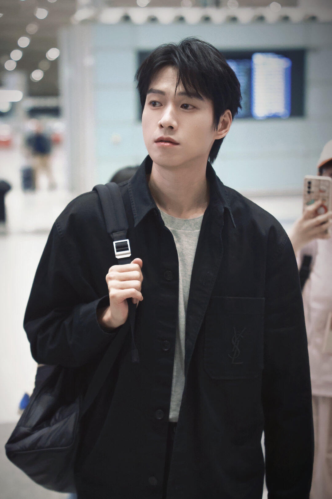 1a861a62b081a5de5c5d58e693c9de78_1758416654_8354.jpg 1a861a62b081a5de5c5d58e693c9de78_1758416654_8354_1758416846.jpg