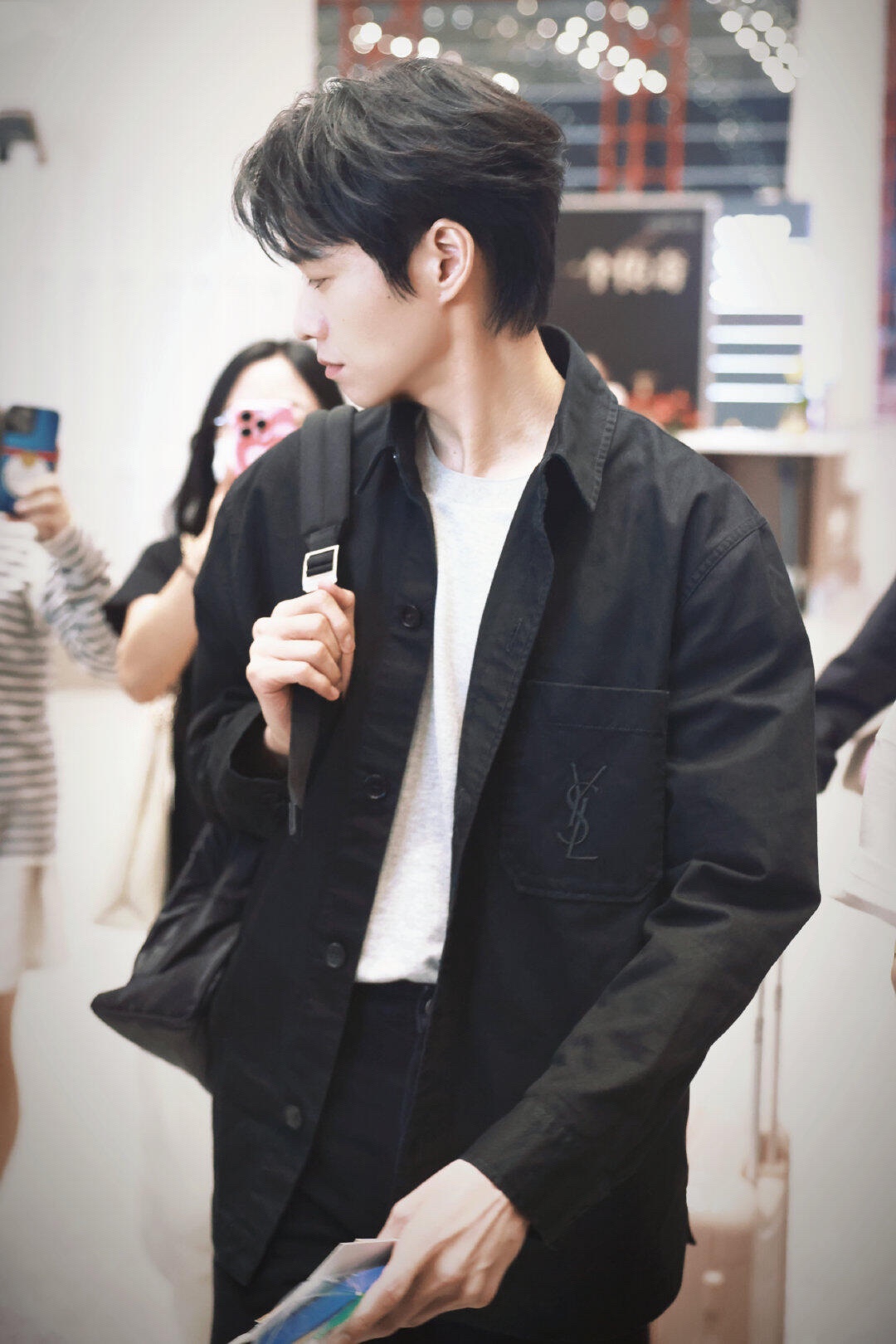 1a861a62b081a5de5c5d58e693c9de78_1758416654_9283.jpg 1a861a62b081a5de5c5d58e693c9de78_1758416654_9283_1758416846.jpg