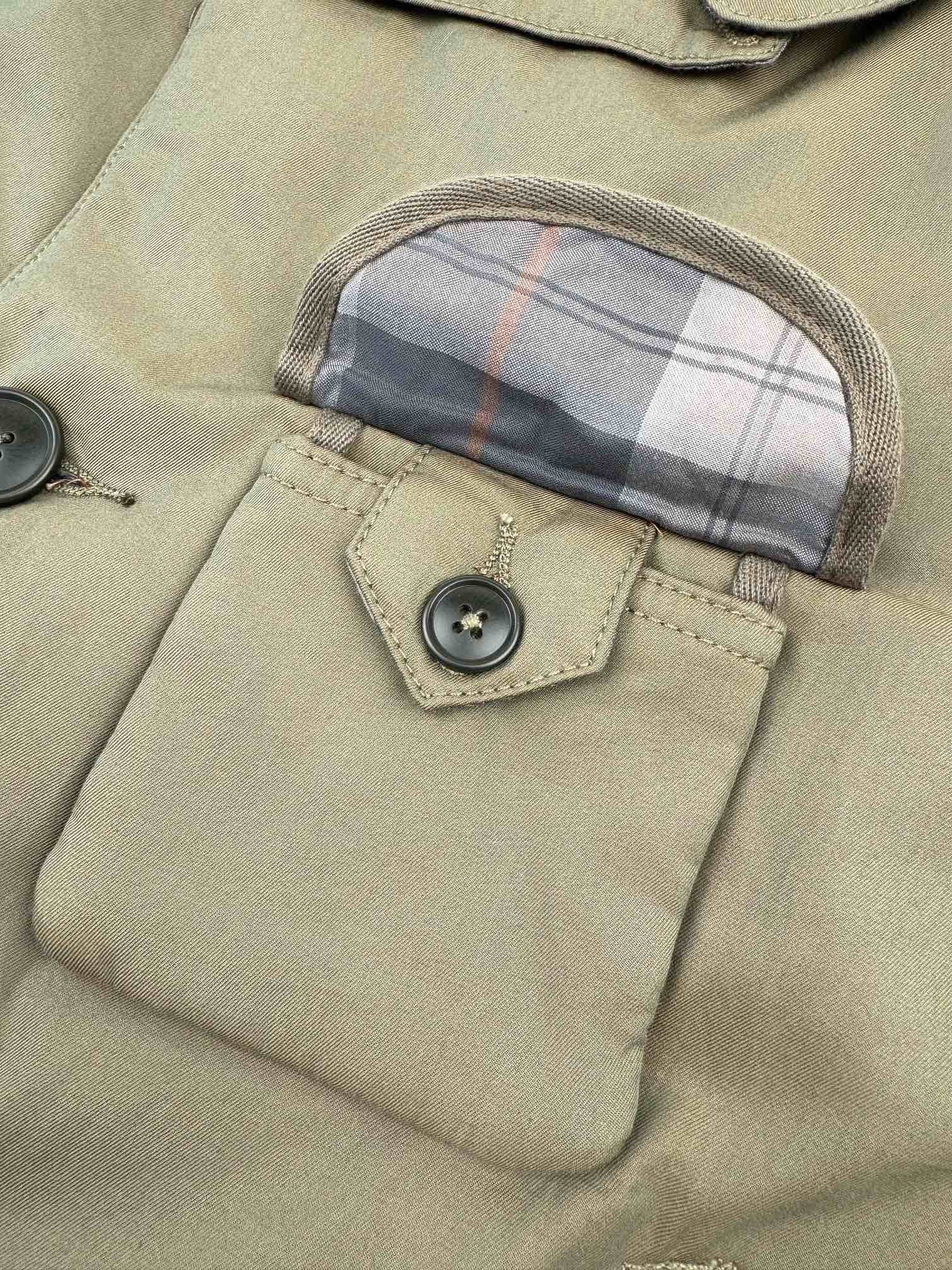 1a861a62b081a5de5c5d58e693c9de78_1758416994_7598.jpg 1a861a62b081a5de5c5d58e693c9de78_1758416994_7598_1758417251.jpg