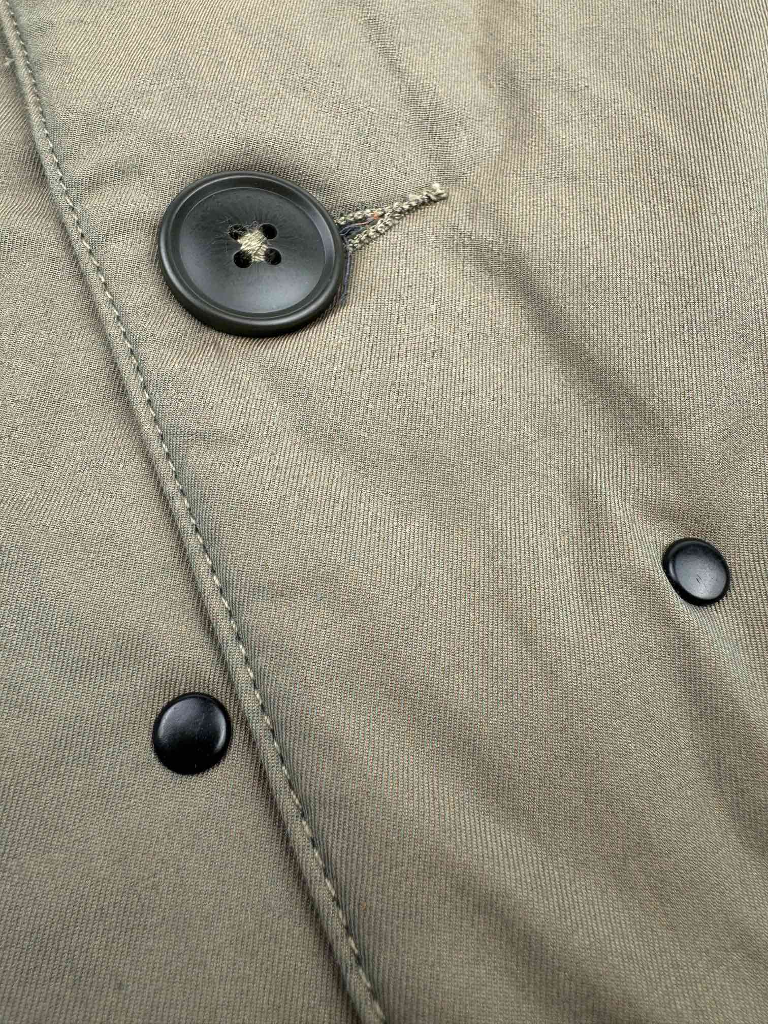 1a861a62b081a5de5c5d58e693c9de78_1758416994_8911.jpg 1a861a62b081a5de5c5d58e693c9de78_1758416994_8911_1758417251.jpg