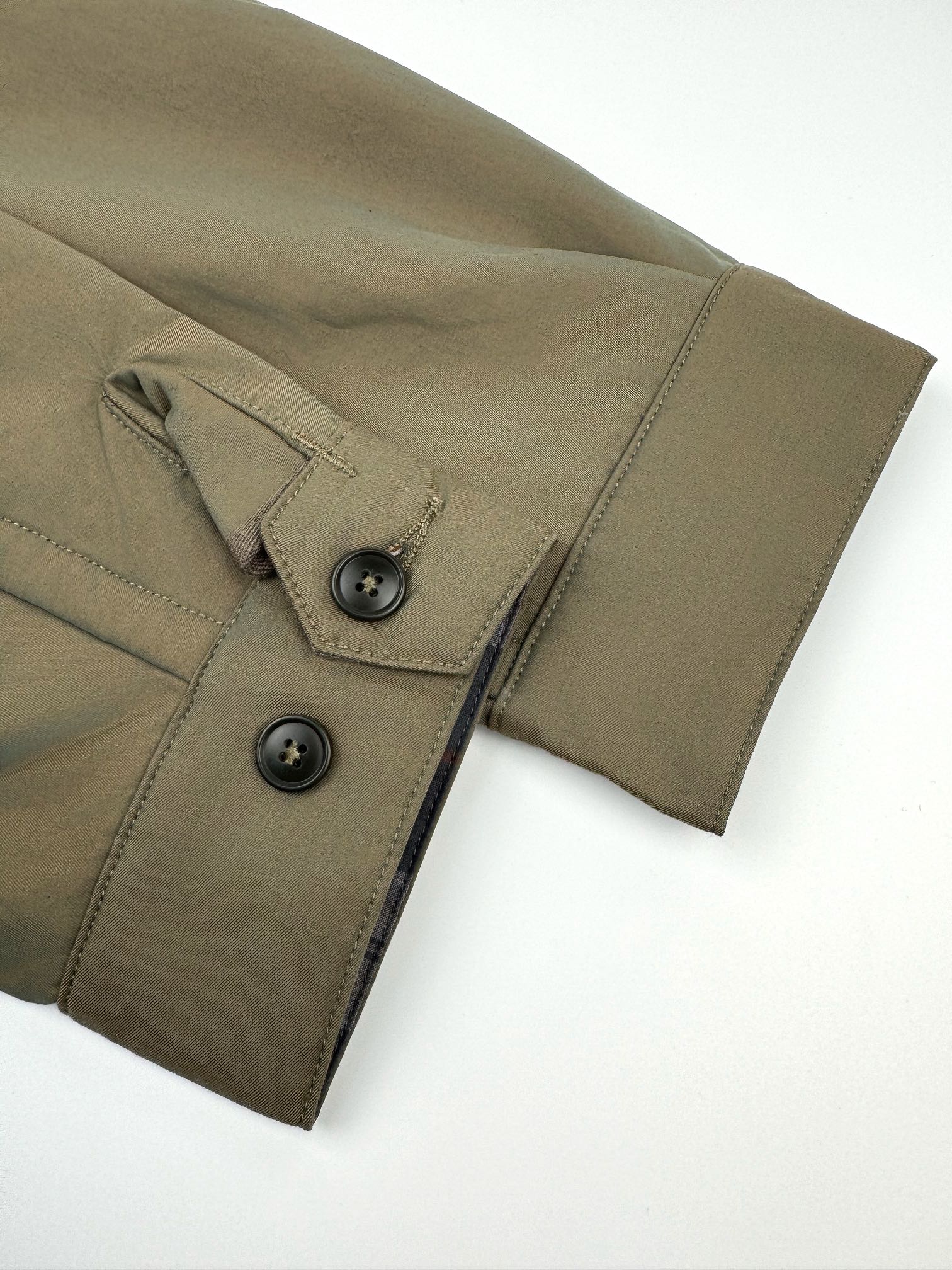 1a861a62b081a5de5c5d58e693c9de78_1758416995_3374.jpg 1a861a62b081a5de5c5d58e693c9de78_1758416995_3374_1758417251.jpg