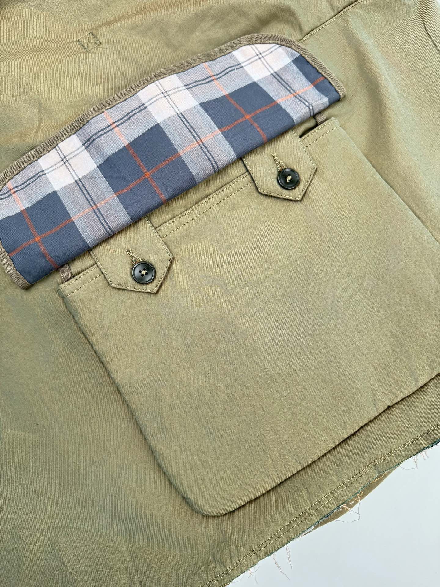 1a861a62b081a5de5c5d58e693c9de78_1758416995_448.jpg 1a861a62b081a5de5c5d58e693c9de78_1758416995_448_1758417251.jpg