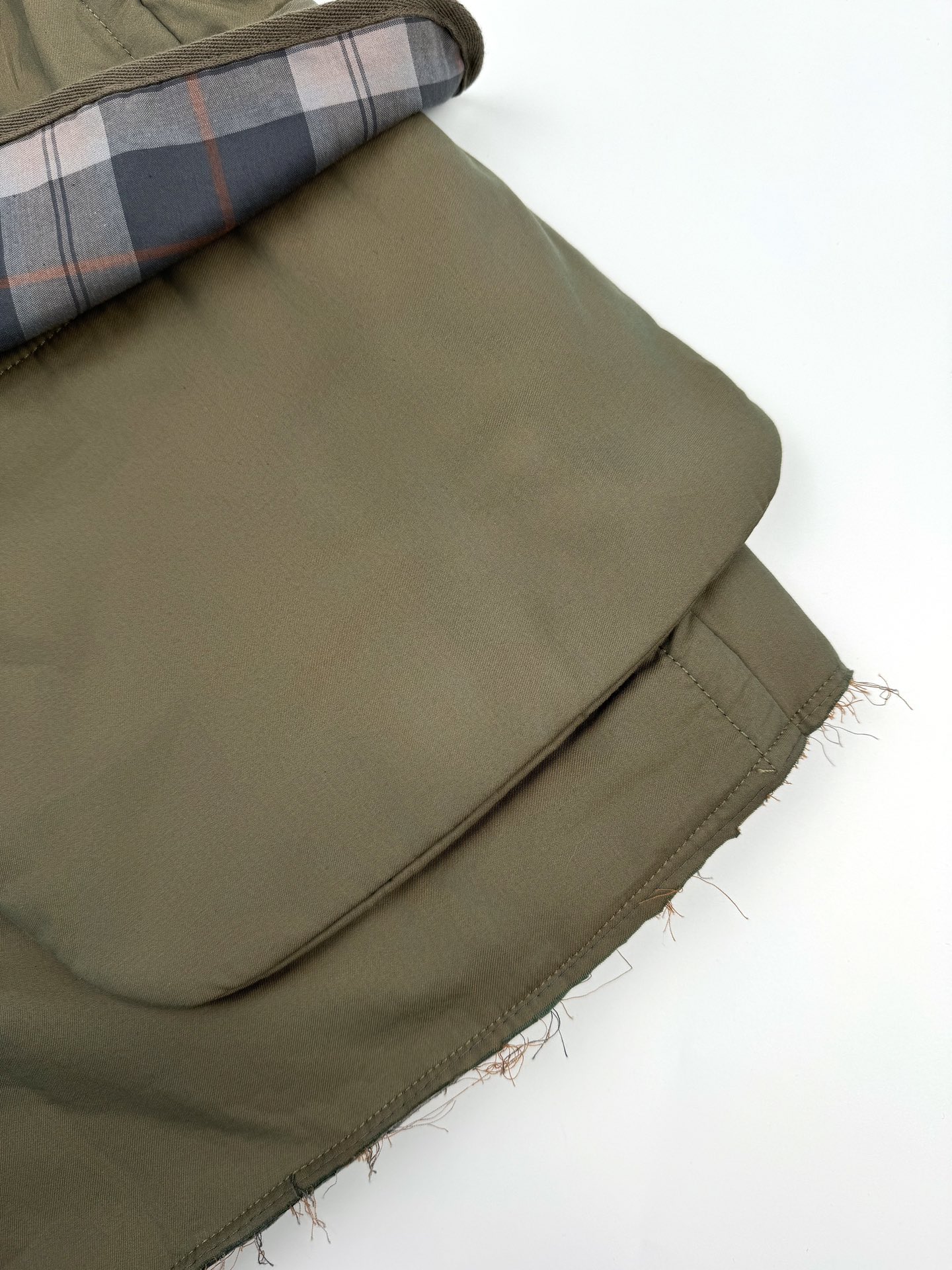 1a861a62b081a5de5c5d58e693c9de78_1758416995_6021.jpg 1a861a62b081a5de5c5d58e693c9de78_1758416995_6021_1758417251.jpg