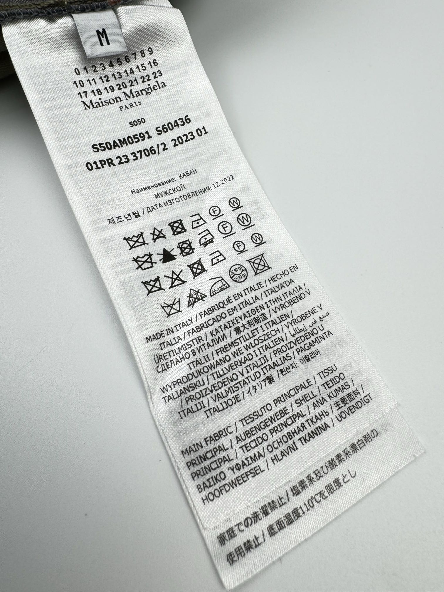 1a861a62b081a5de5c5d58e693c9de78_1758416995_7701.jpg 1a861a62b081a5de5c5d58e693c9de78_1758416995_7701_1758417251.jpg