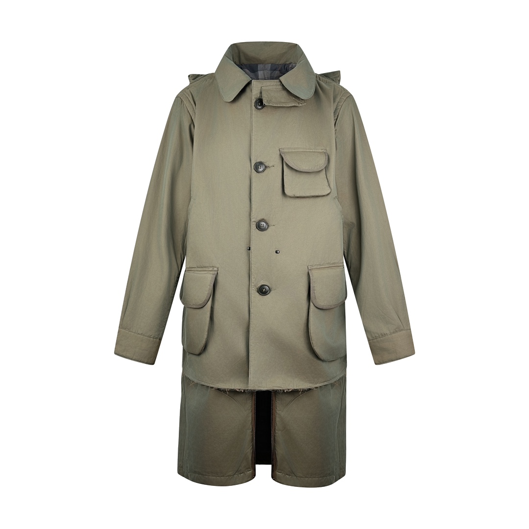 1a861a62b081a5de5c5d58e693c9de78_1758416995_8774.jpg 1a861a62b081a5de5c5d58e693c9de78_1758416995_8774_1758417251.jpg