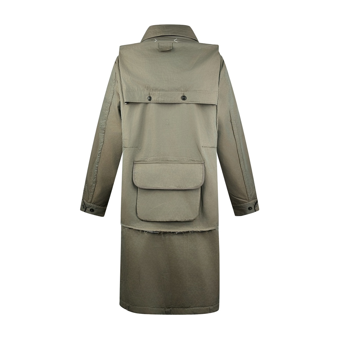 1a861a62b081a5de5c5d58e693c9de78_1758416999_9507.jpg 1a861a62b081a5de5c5d58e693c9de78_1758416999_9507_1758417251.jpg