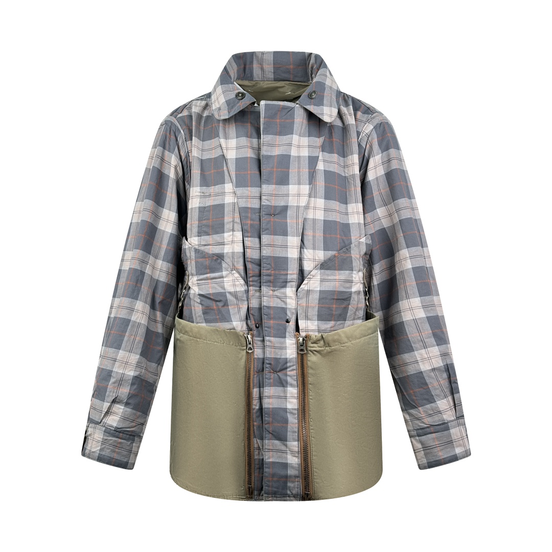 1a861a62b081a5de5c5d58e693c9de78_1758417000_0144.jpg 1a861a62b081a5de5c5d58e693c9de78_1758417000_0144_1758417251.jpg