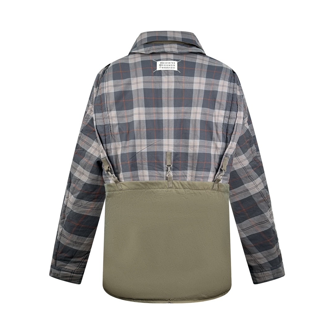 1a861a62b081a5de5c5d58e693c9de78_1758417000_0799.jpg 1a861a62b081a5de5c5d58e693c9de78_1758417000_0799_1758417251.jpg