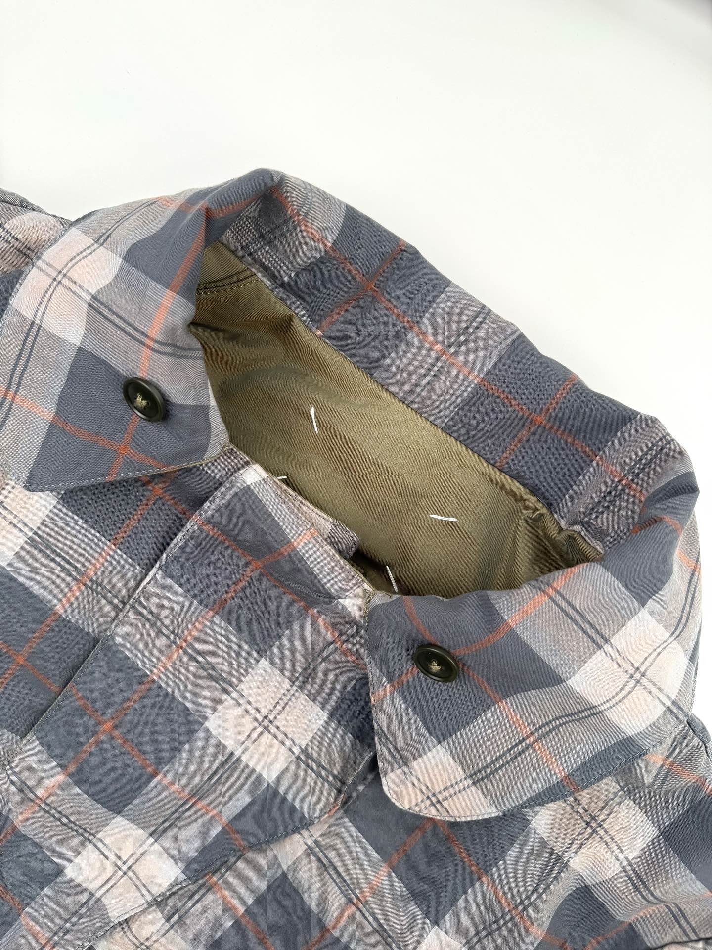 1a861a62b081a5de5c5d58e693c9de78_1758417000_1572.jpg 1a861a62b081a5de5c5d58e693c9de78_1758417000_1572_1758417251.jpg