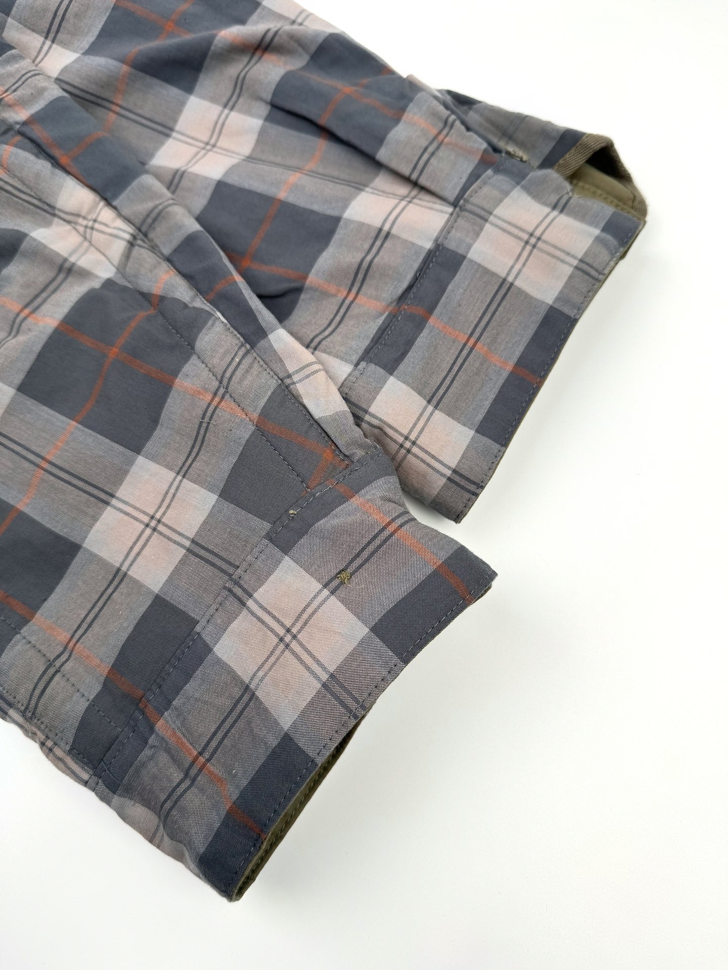 1a861a62b081a5de5c5d58e693c9de78_1758417000_2514.jpg 1a861a62b081a5de5c5d58e693c9de78_1758417000_2514_1758417251.jpg