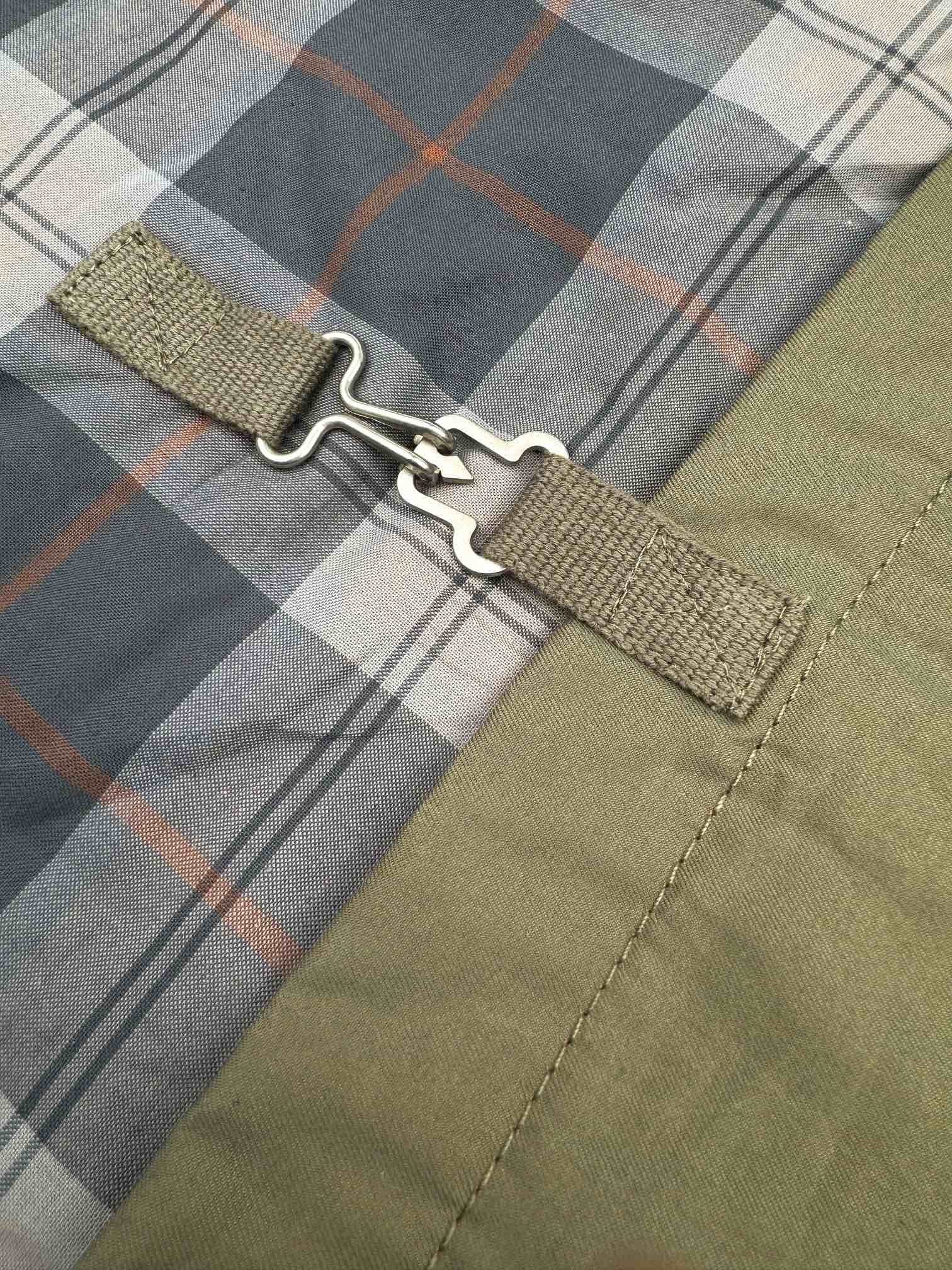 1a861a62b081a5de5c5d58e693c9de78_1758417000_8285.jpg 1a861a62b081a5de5c5d58e693c9de78_1758417000_8285_1758417251.jpg