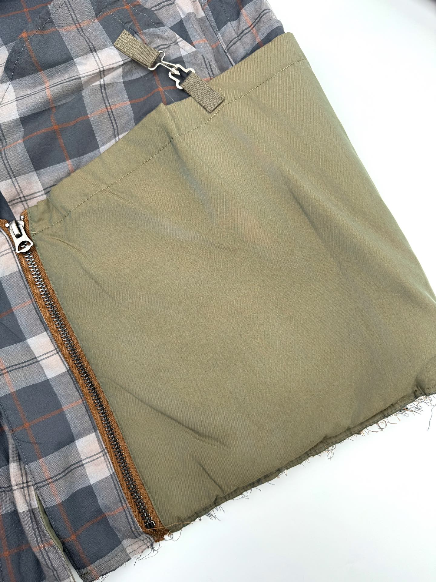 1a861a62b081a5de5c5d58e693c9de78_1758417001_3492.jpg 1a861a62b081a5de5c5d58e693c9de78_1758417001_3492_1758417251.jpg