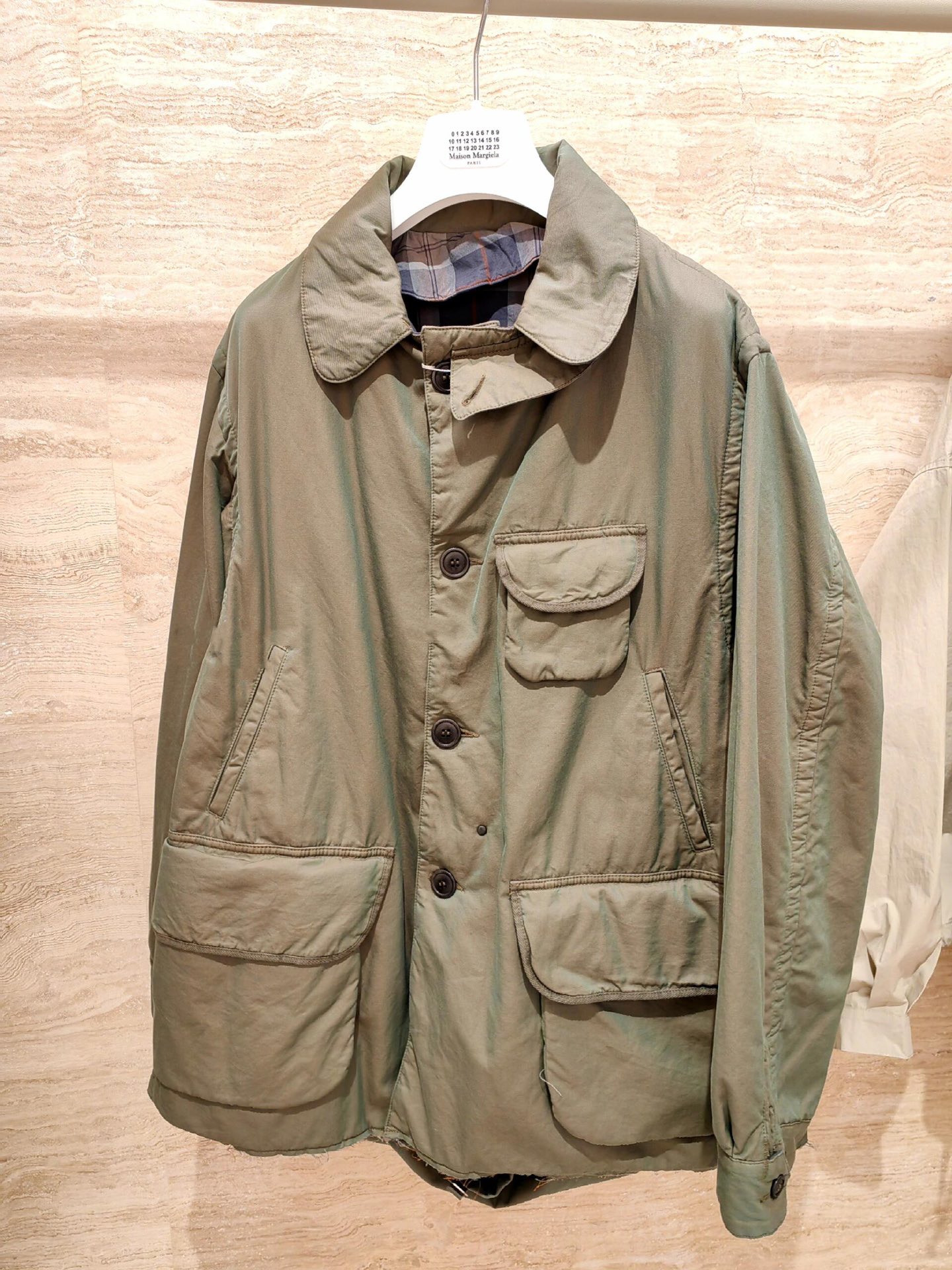 1a861a62b081a5de5c5d58e693c9de78_1758417001_8408.jpg 1a861a62b081a5de5c5d58e693c9de78_1758417001_8408_1758417251.jpg