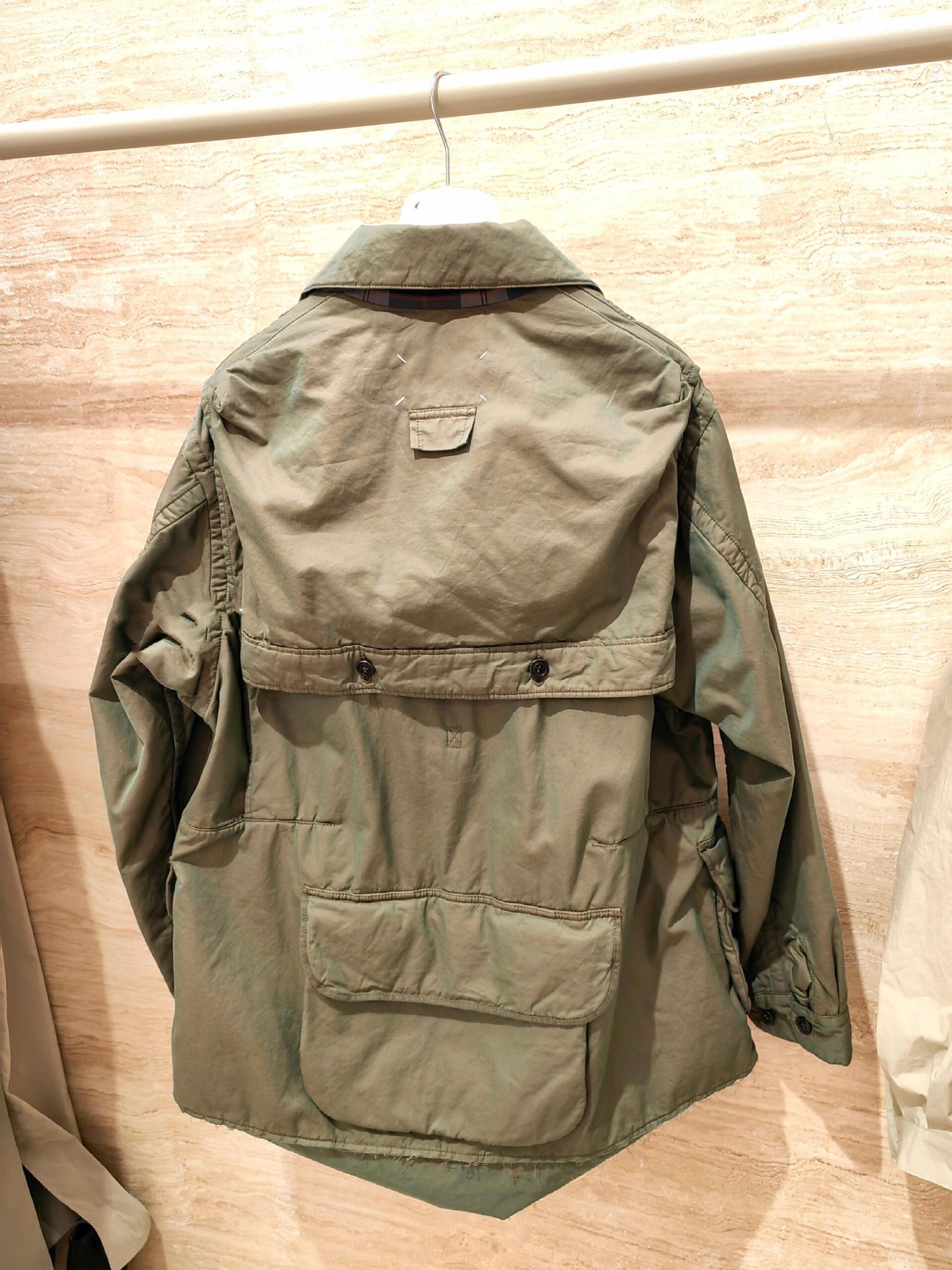 1a861a62b081a5de5c5d58e693c9de78_1758417002_6412.jpg 1a861a62b081a5de5c5d58e693c9de78_1758417002_6412_1758417251.jpg