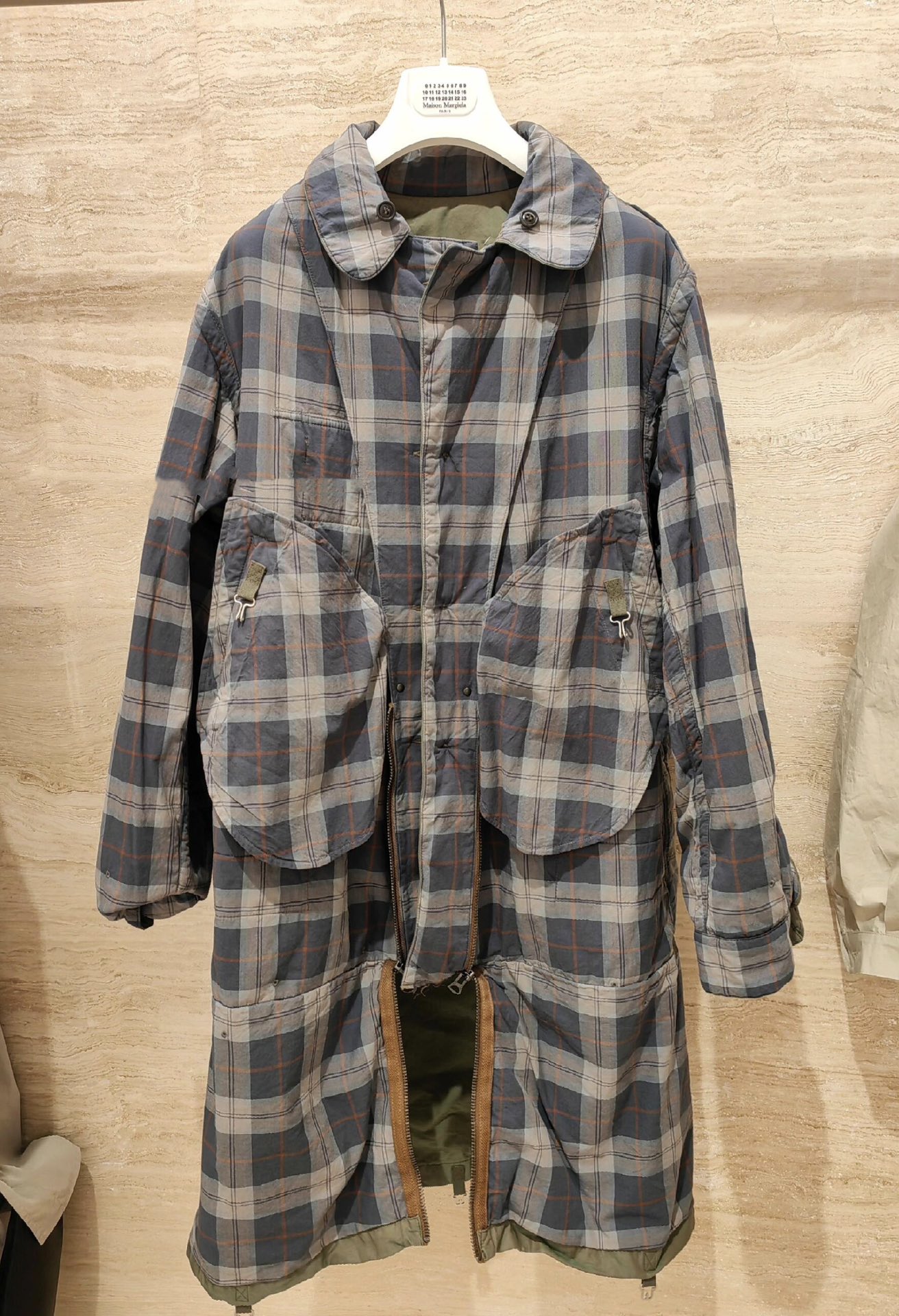 1a861a62b081a5de5c5d58e693c9de78_1758417007_1316.jpg 1a861a62b081a5de5c5d58e693c9de78_1758417007_1316_1758417251.jpg