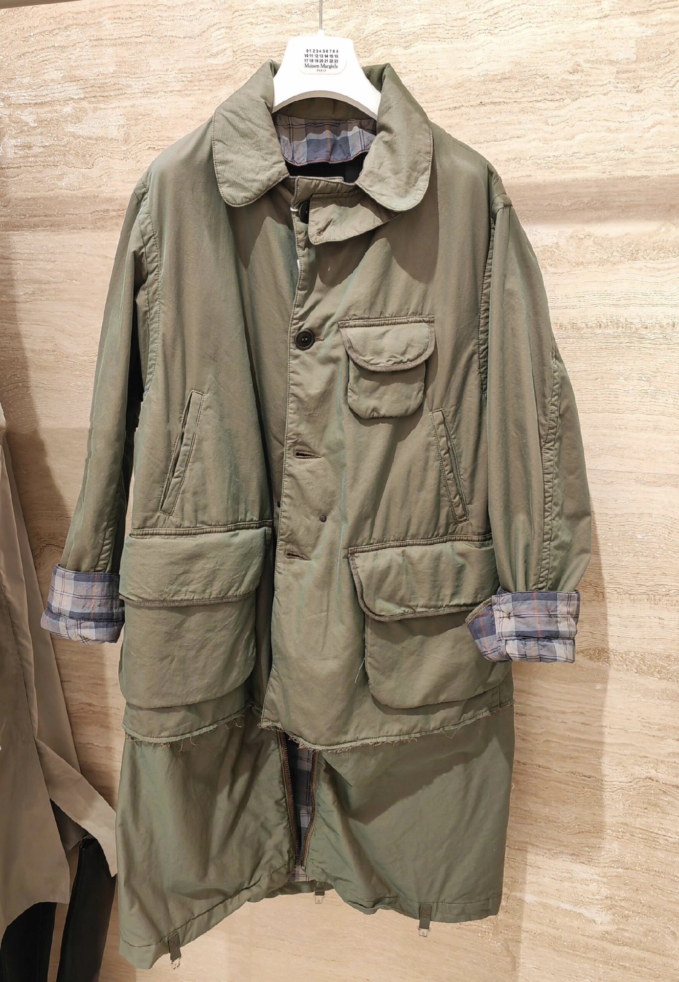 1a861a62b081a5de5c5d58e693c9de78_1758417007_7221.jpg 1a861a62b081a5de5c5d58e693c9de78_1758417007_7221_1758417251.jpg