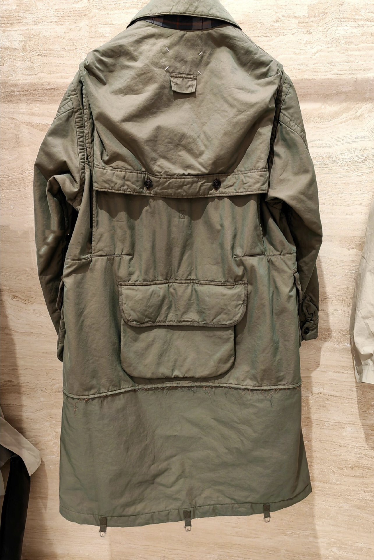 1a861a62b081a5de5c5d58e693c9de78_1758417007_8457.jpg 1a861a62b081a5de5c5d58e693c9de78_1758417007_8457_1758417251.jpg