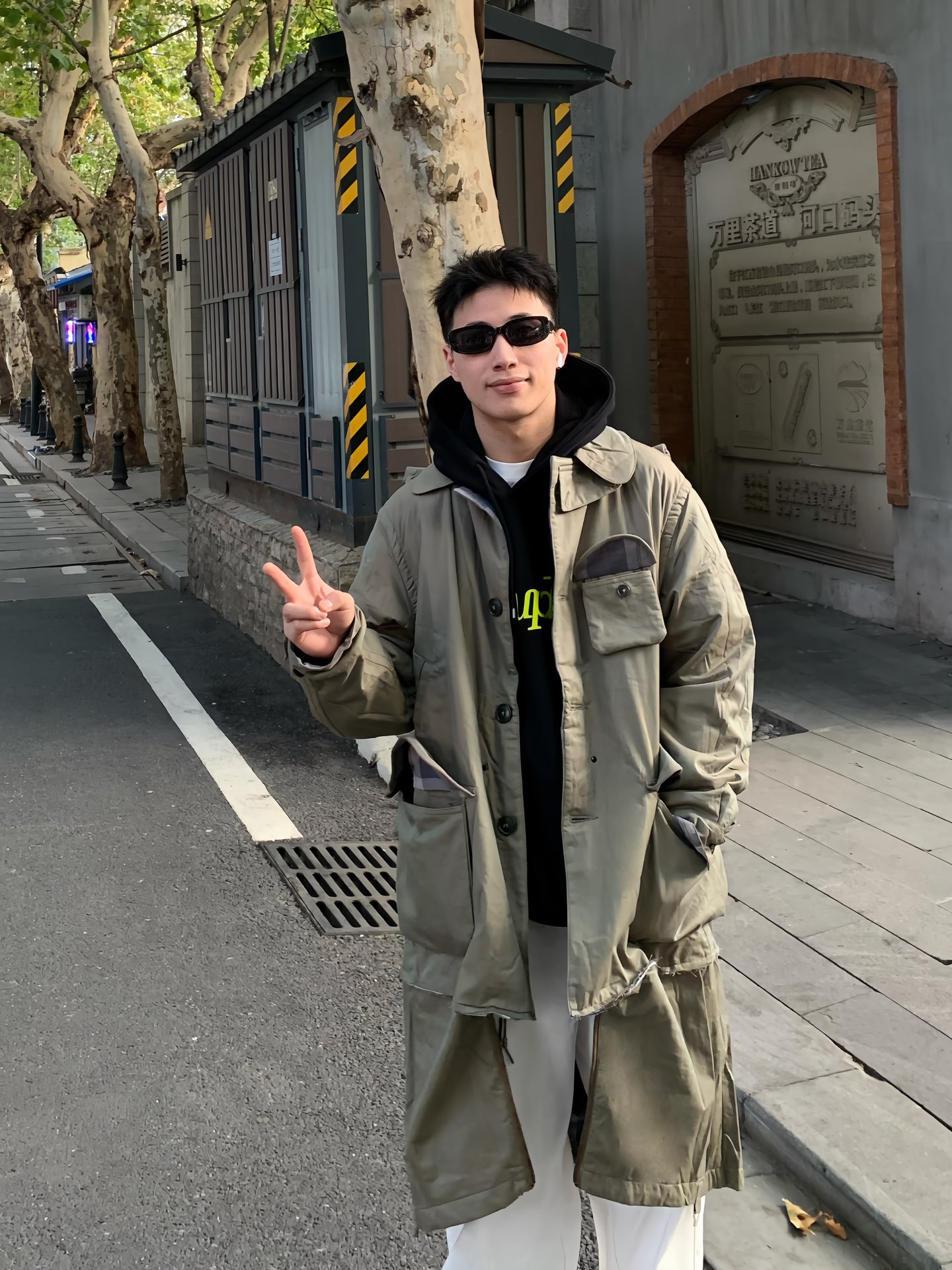 1a861a62b081a5de5c5d58e693c9de78_1758417008_2239.jpg 1a861a62b081a5de5c5d58e693c9de78_1758417008_2239_1758417251.jpg